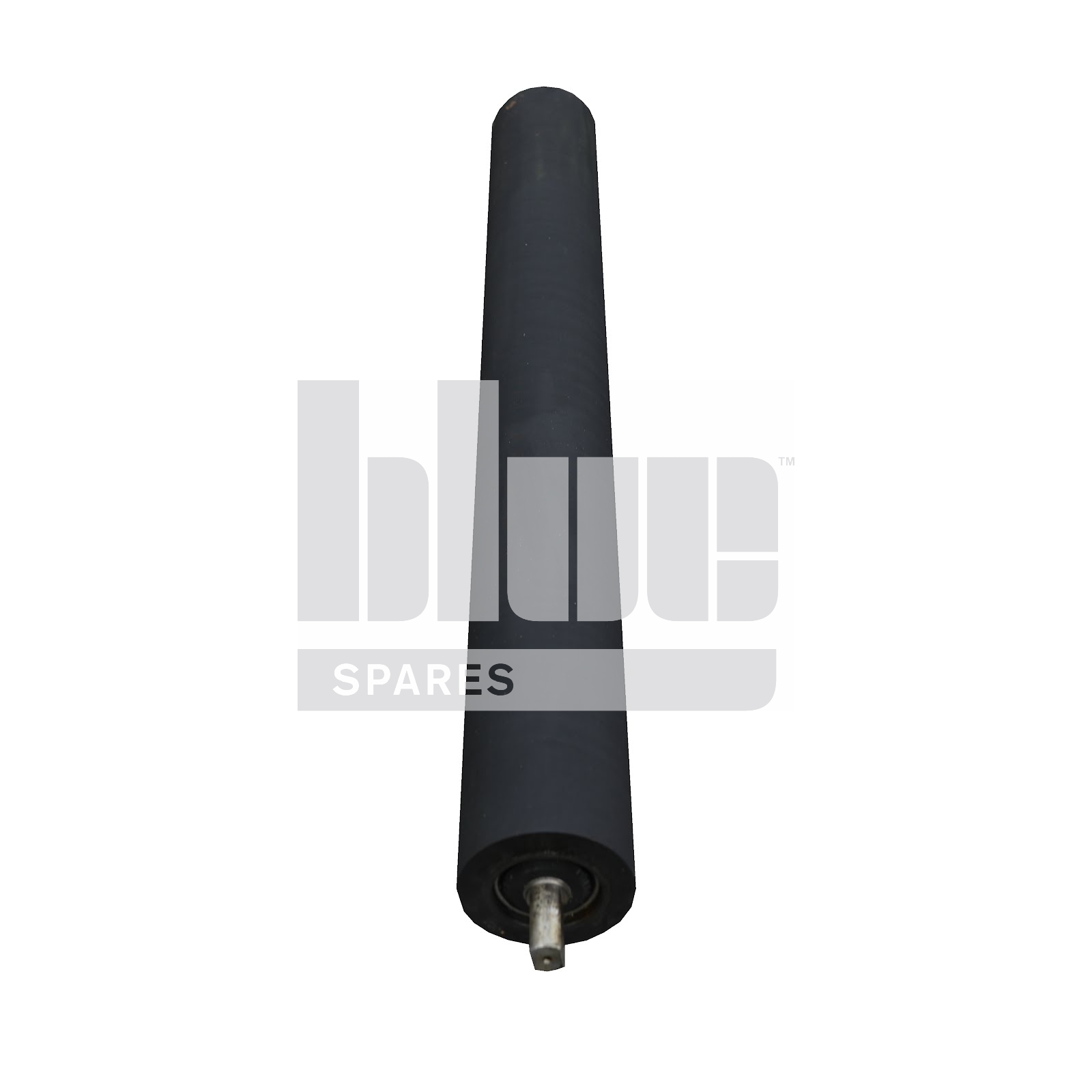 1400 WARRIOR FEEDER IMPACT ROLLER 1350HD