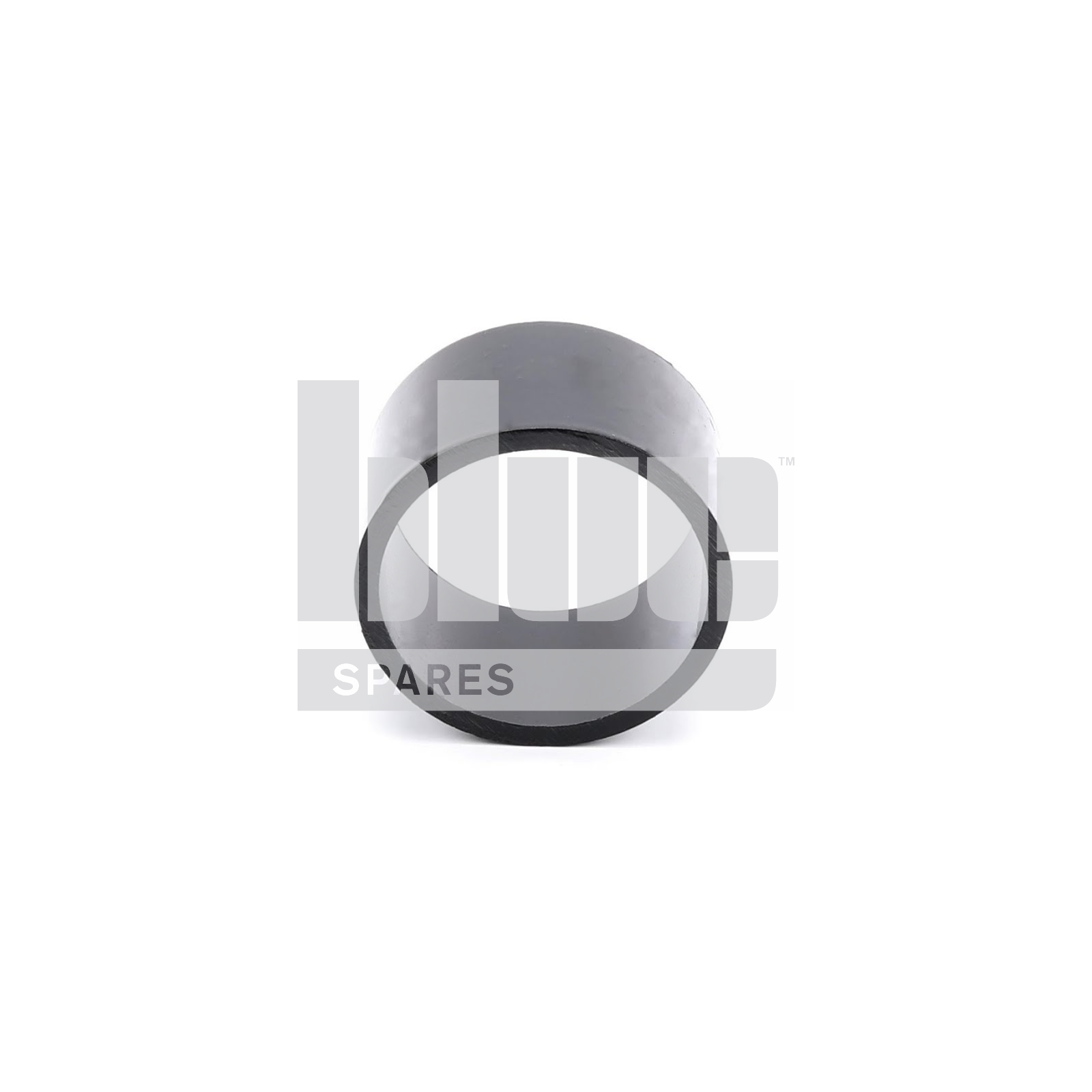 TAIL DRUM COLLAR