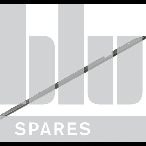 PLATE PROTECTOR R/H TOP