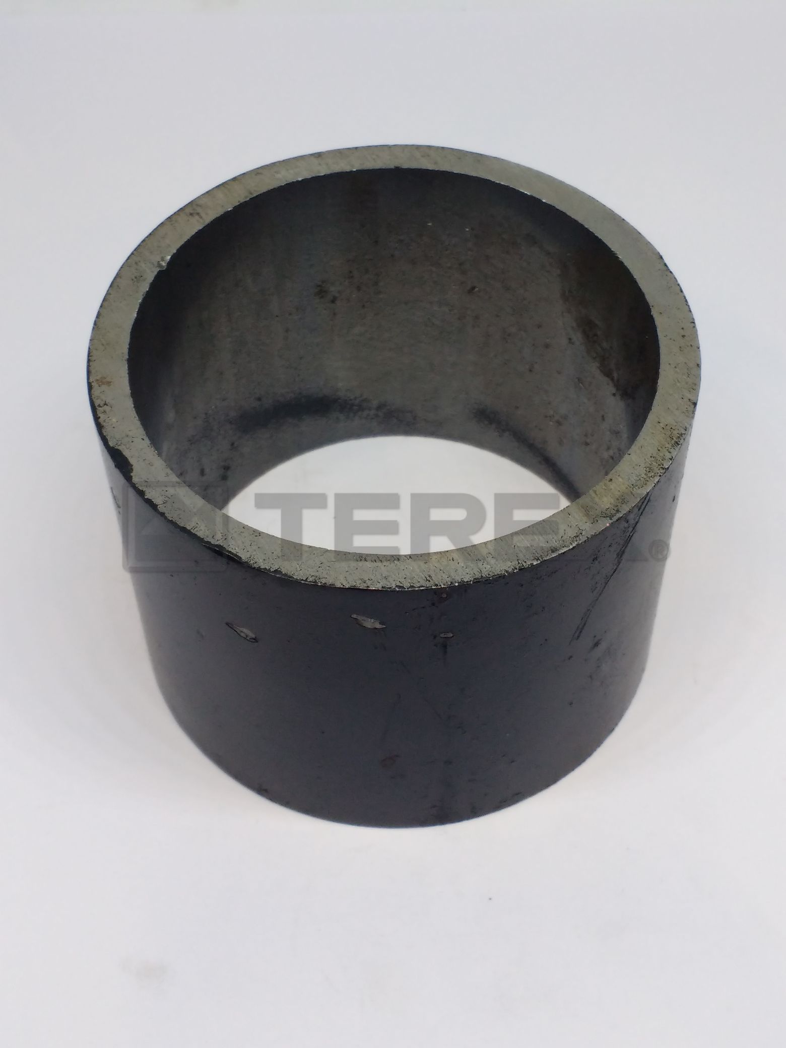 COLLECTION CONVEYOR TAIL DRUM SPACER