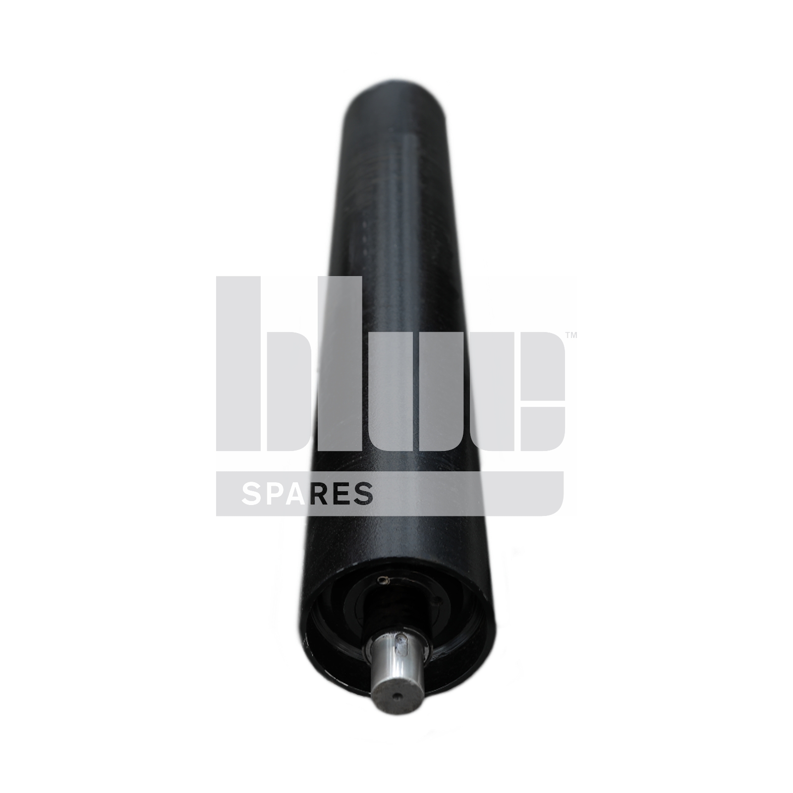 WARRIOR 1400 COLLECTION CONV. TAIL DRUM