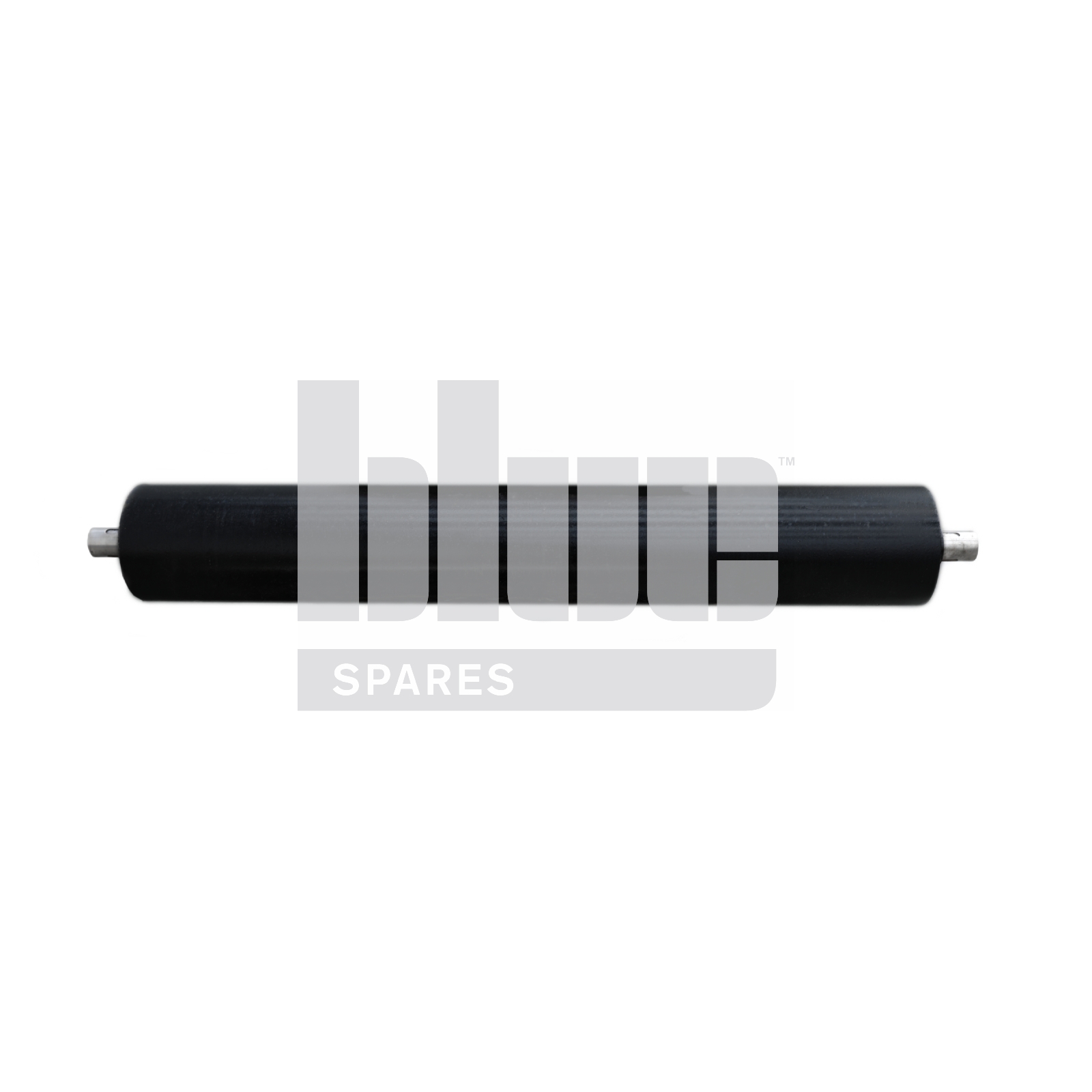 WARRIOR 1400 COLLECTION CONV. TAIL DRUM