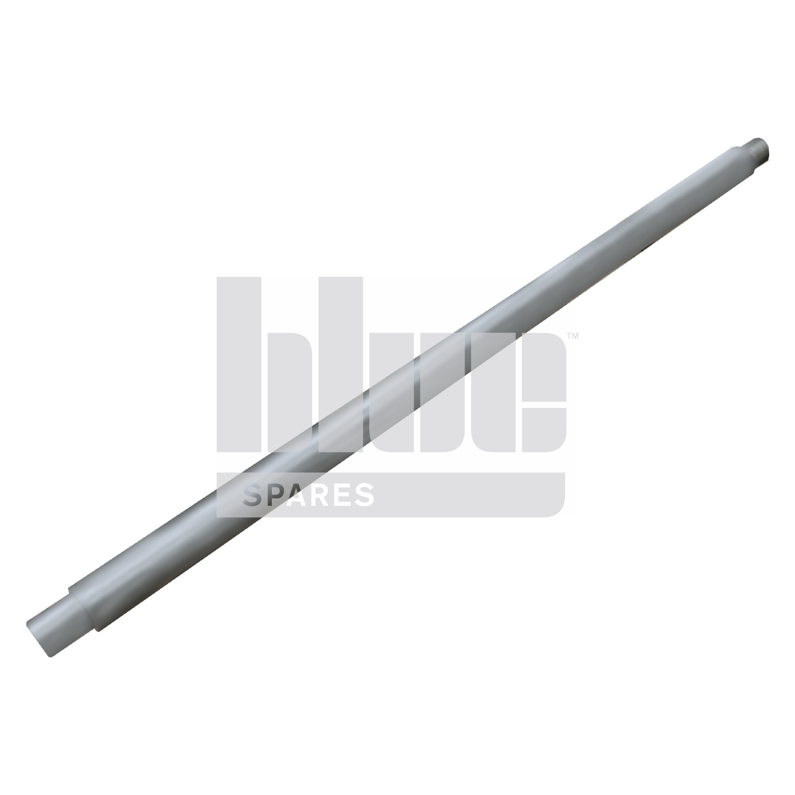 1400 WARRIOR COLLECTION CONV TAIL DRUM SHAFT