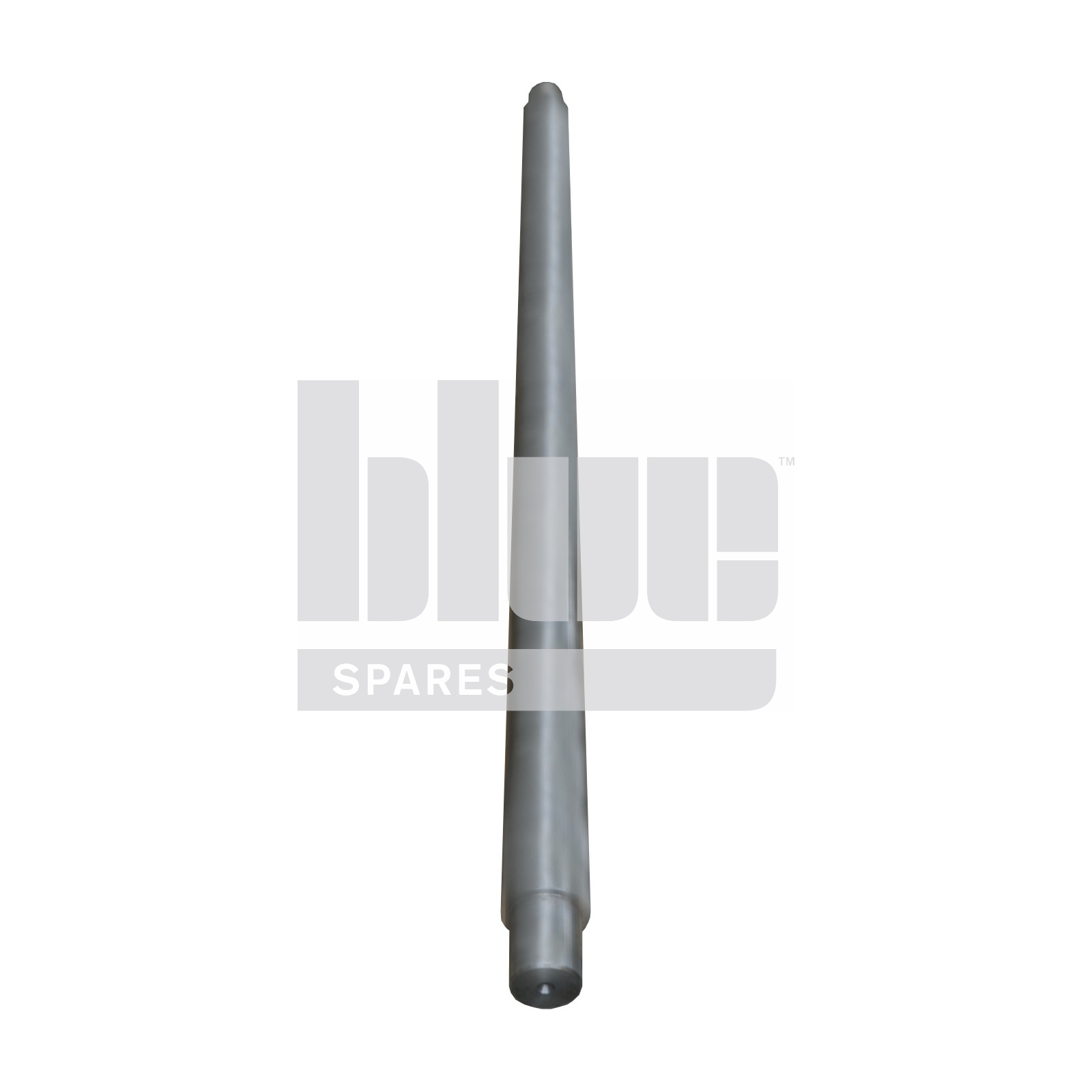 1400 WARRIOR COLLECTION CONV TAIL DRUM SHAFT
