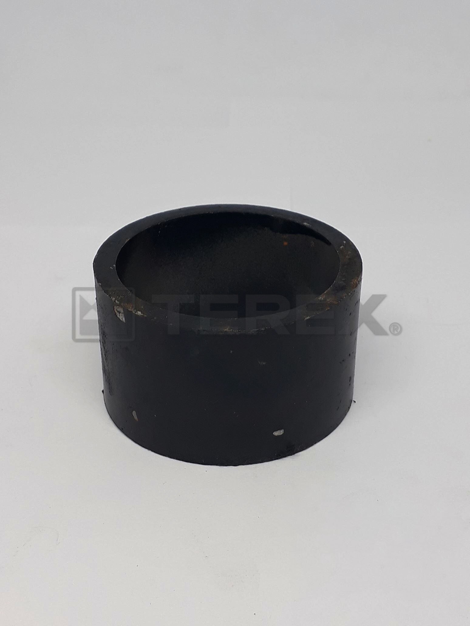 DRUM COLLAR 57MM OD