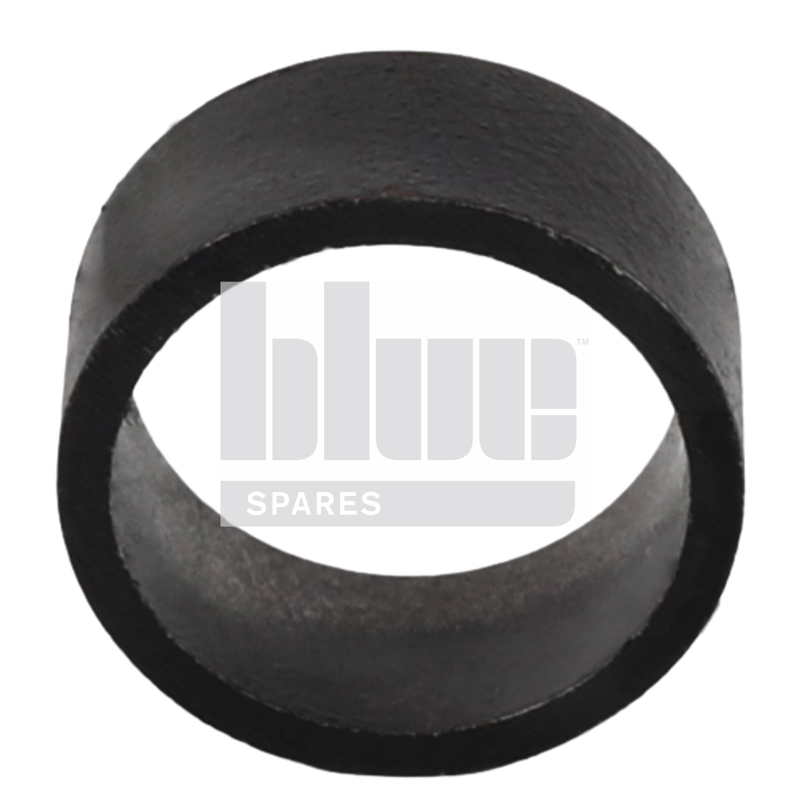 SIDE CONVEYOR TAIL DRUM SPACER