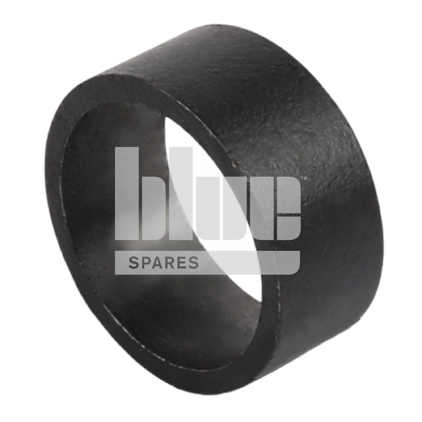 SIDE CONVEYOR TAIL DRUM SPACER