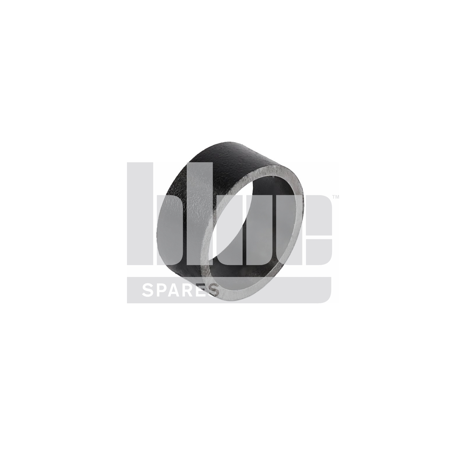 SIDE CONVEYOR TAIL DRUM SPACER