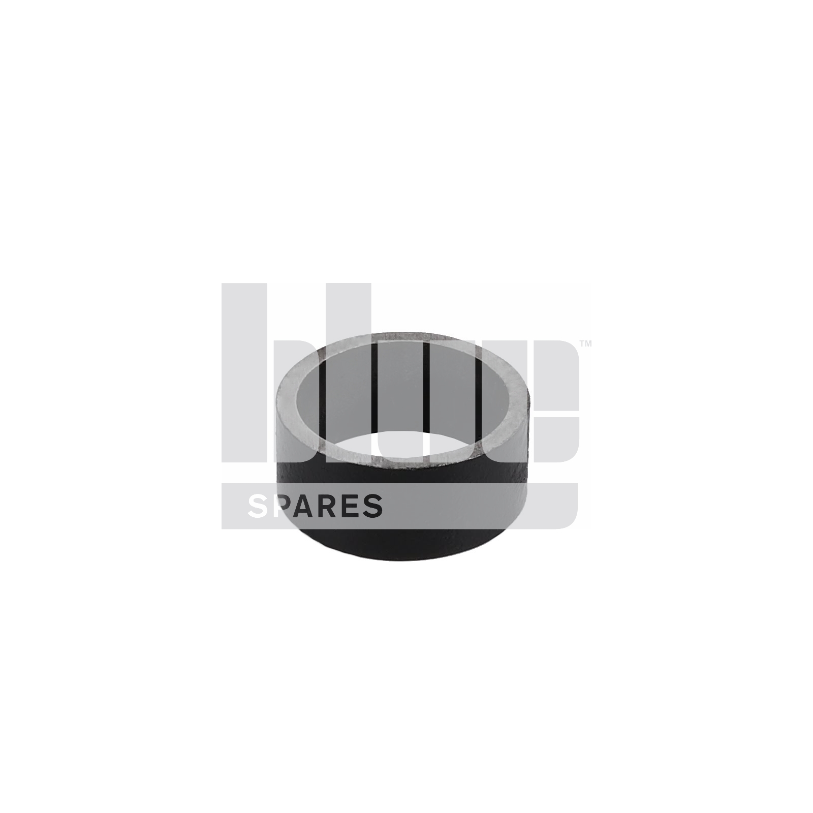 SIDE CONVEYOR TAIL DRUM SPACER
