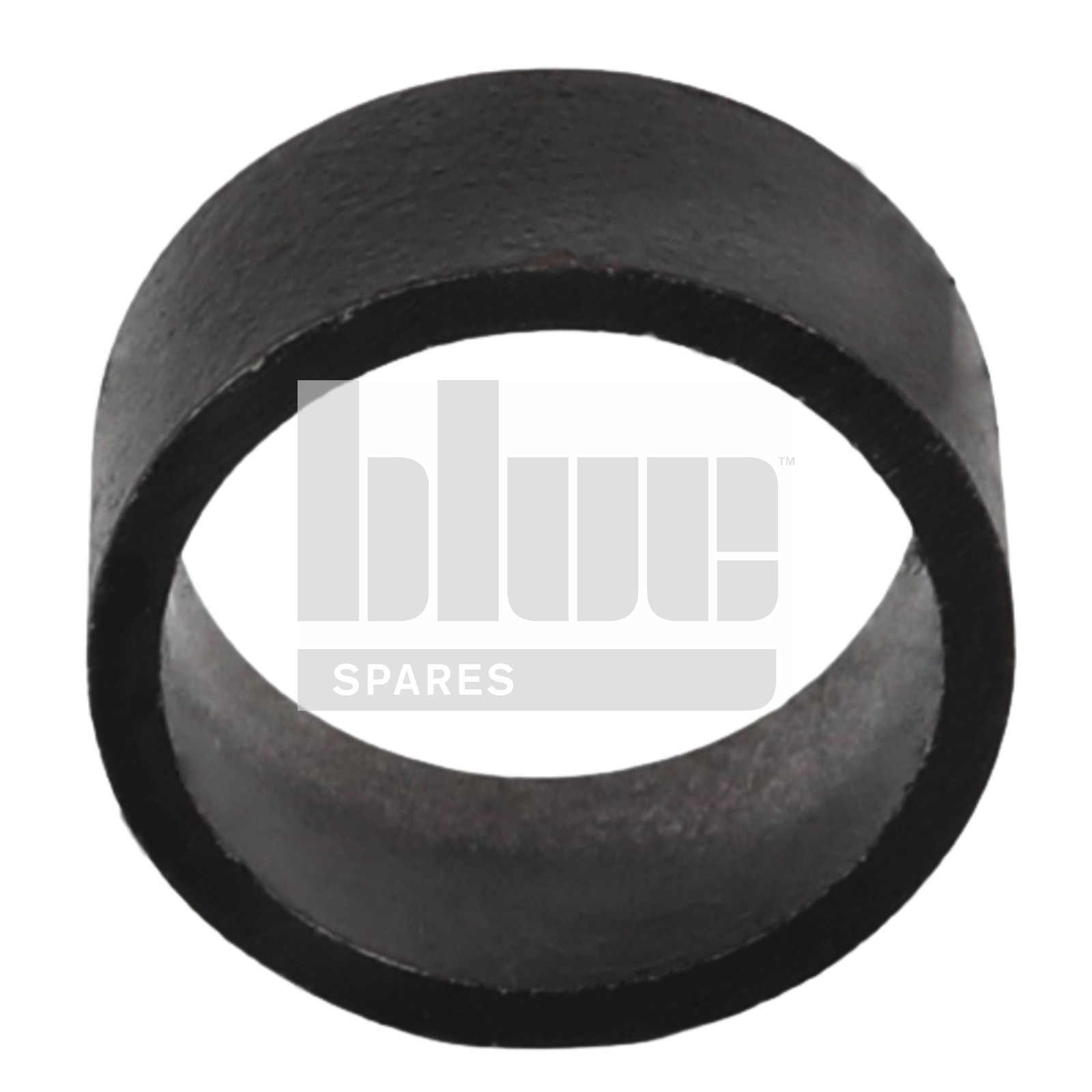 SIDE CONVEYOR TAIL DRUM SPACER