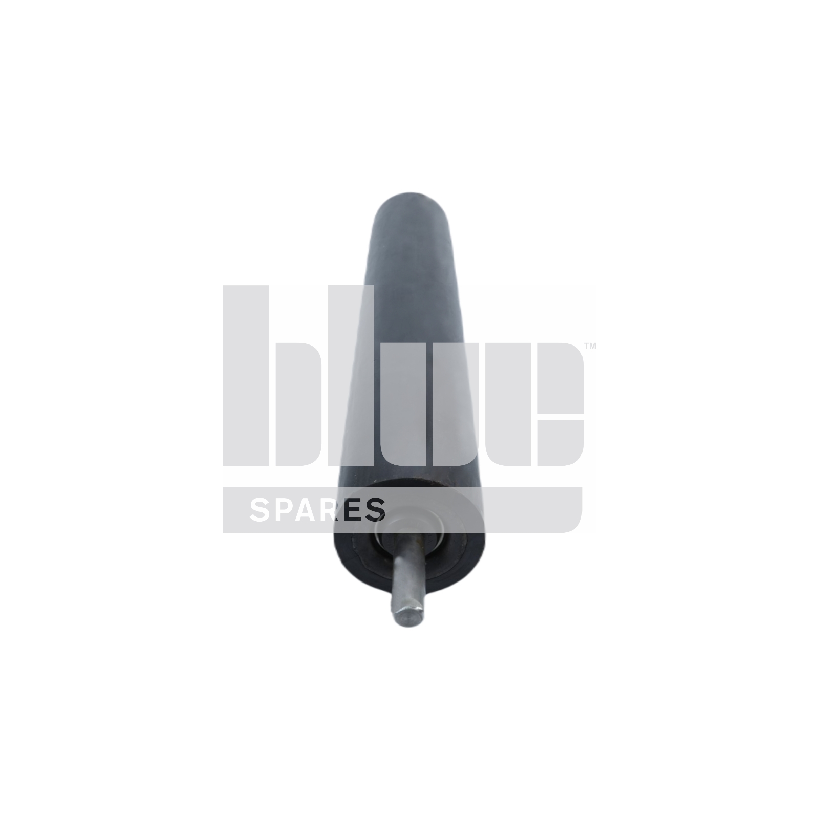 IMPACT ROLLER L705