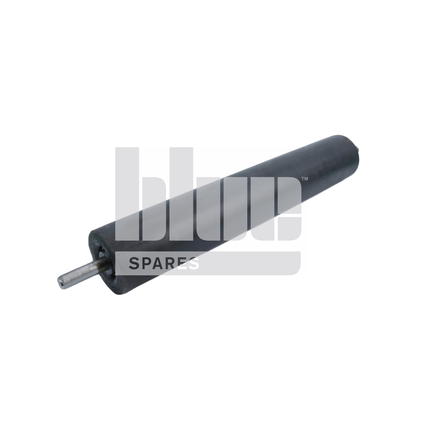 IMPACT ROLLER L705