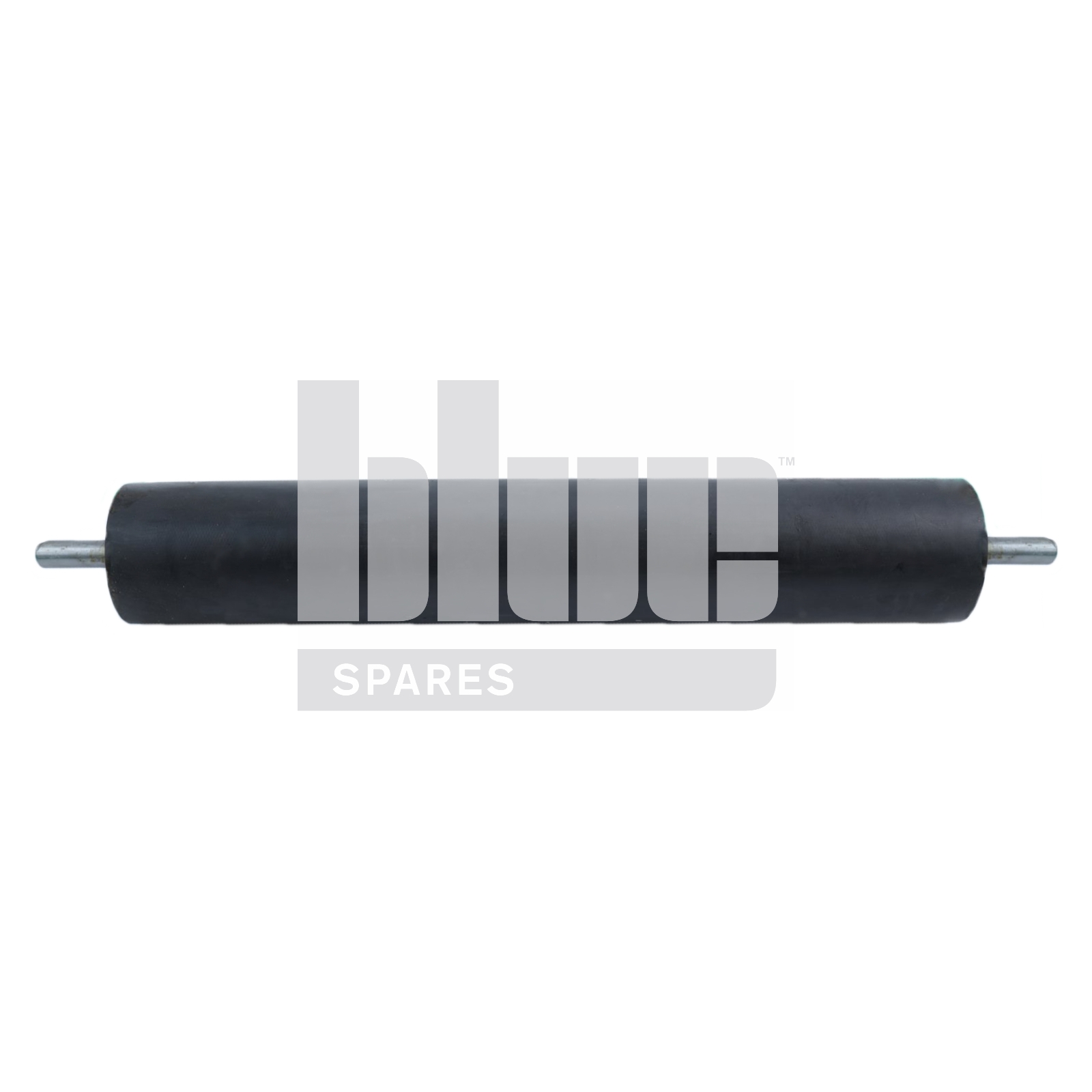 IMPACT ROLLER L705