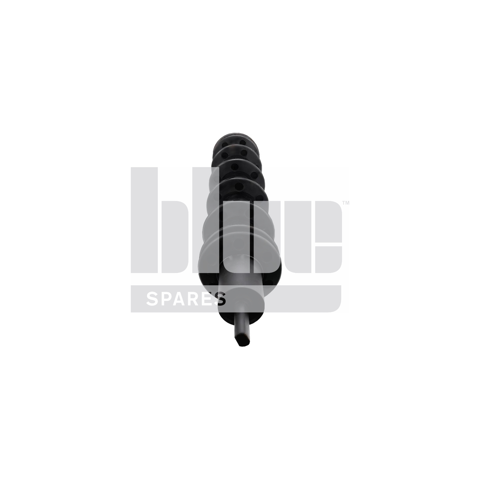 DISC RETURN ROLLER L1145 (8 DISC)