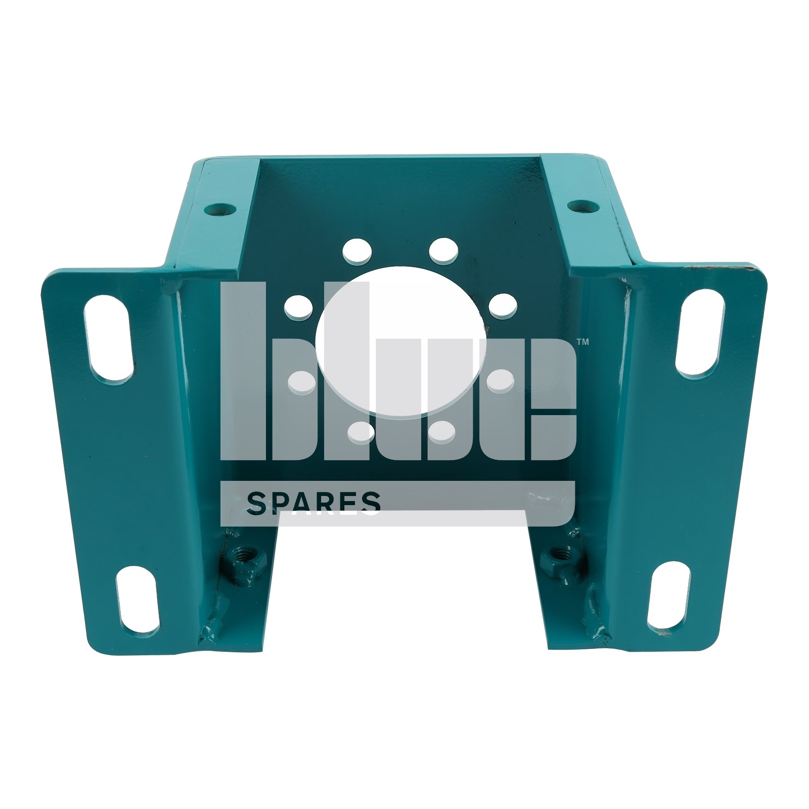 OMH MOTOR STAND (M16)