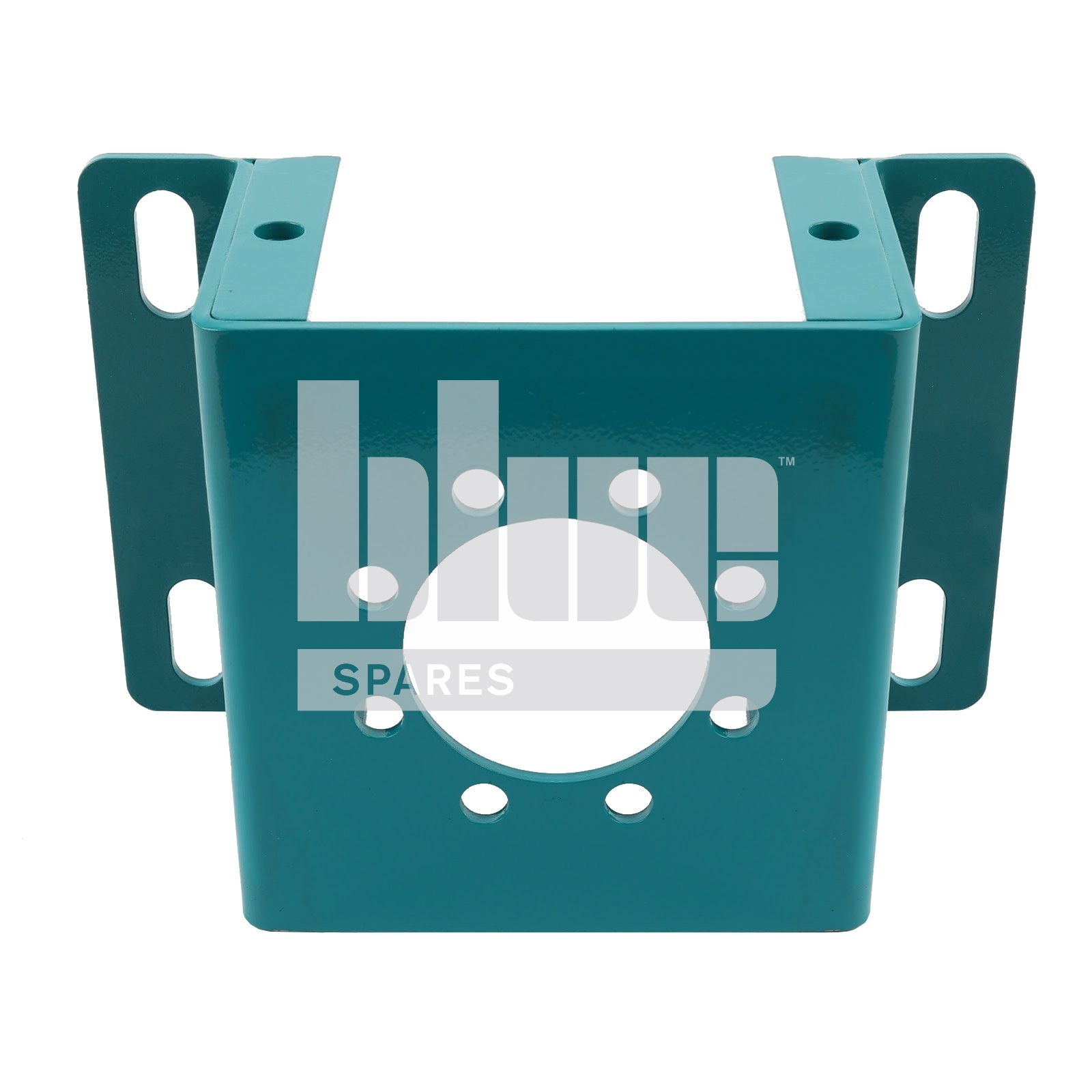 OMH MOTOR STAND (M16)