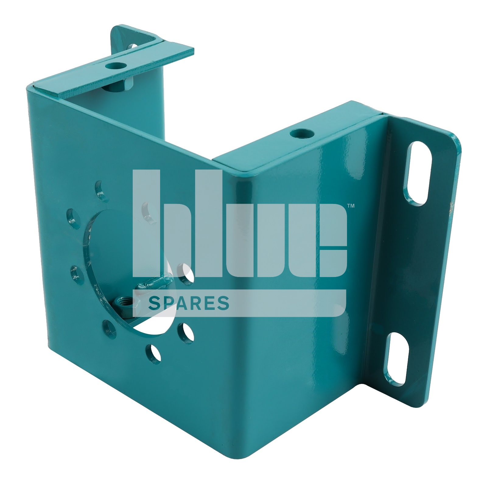 OMH MOTOR STAND (M16)