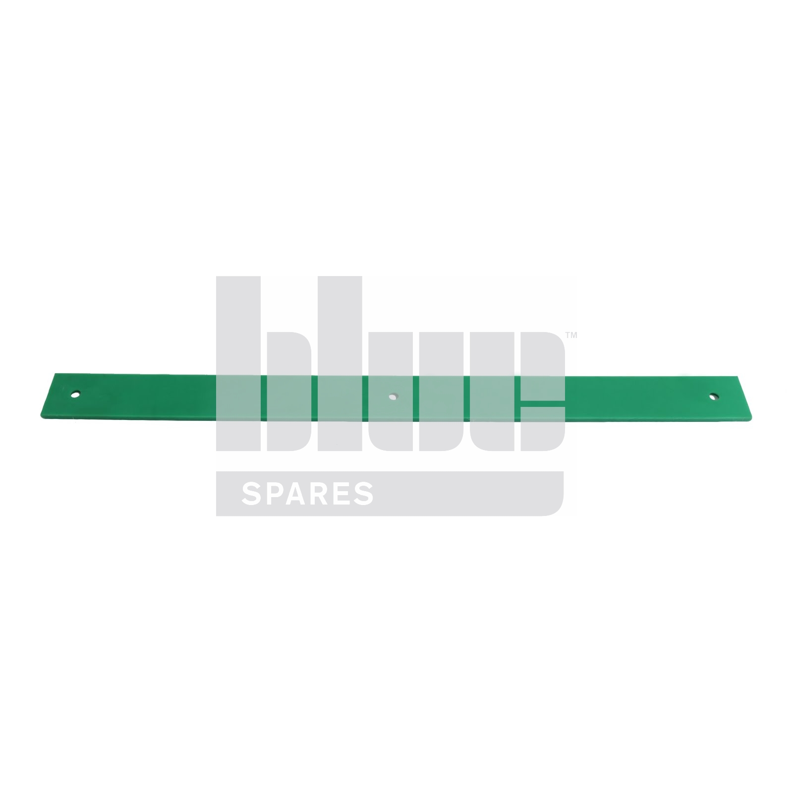 12MM IMPACT SLIP 1240M LONG