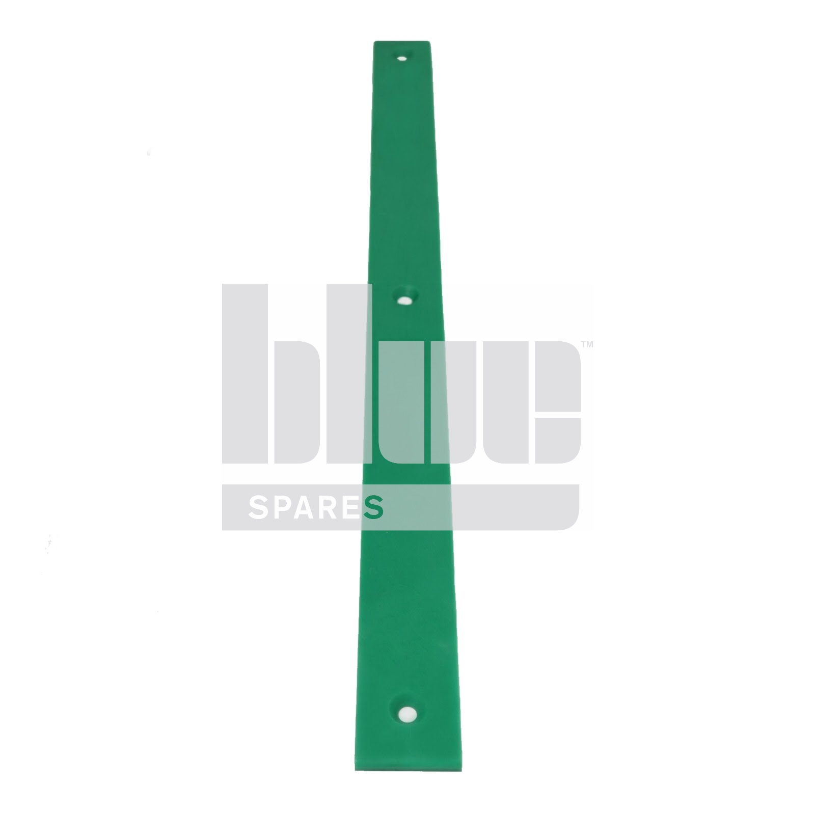 12MM IMPACT SLIP 1240M LONG