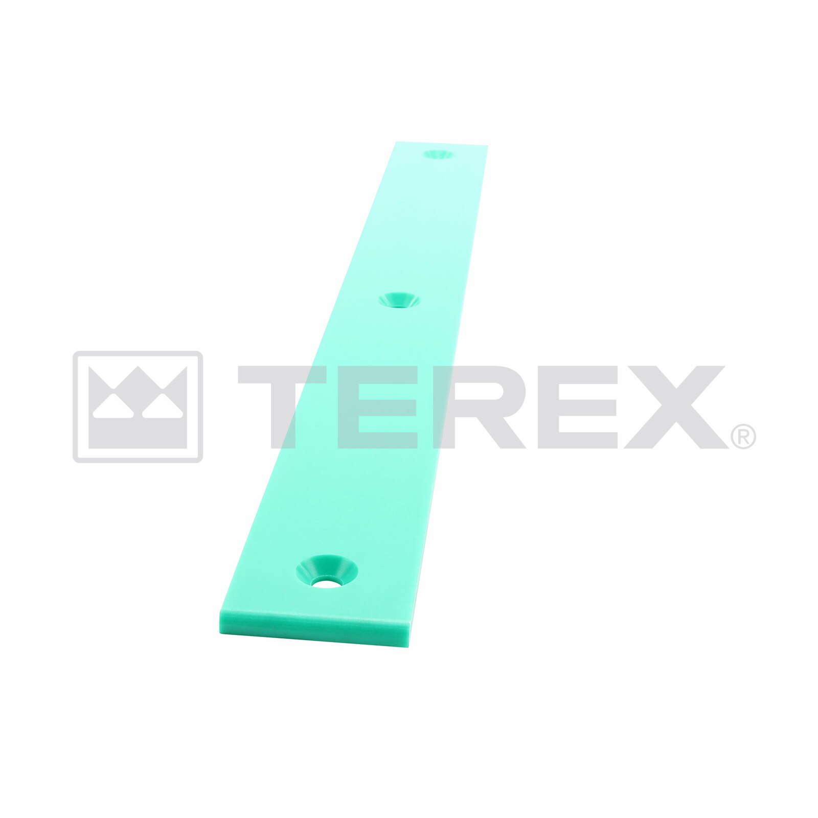 12MM IMPACT SLIP 900MM LONG