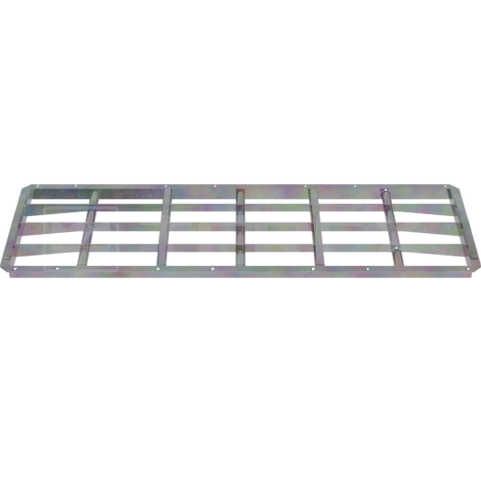 1400 WARRIOR TOP DECK MESH FRAME