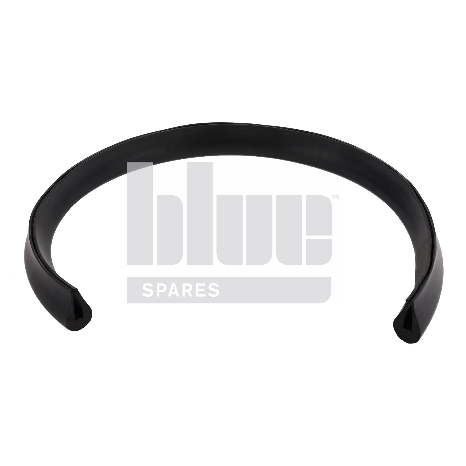 CUSHION RUBBER SHORT