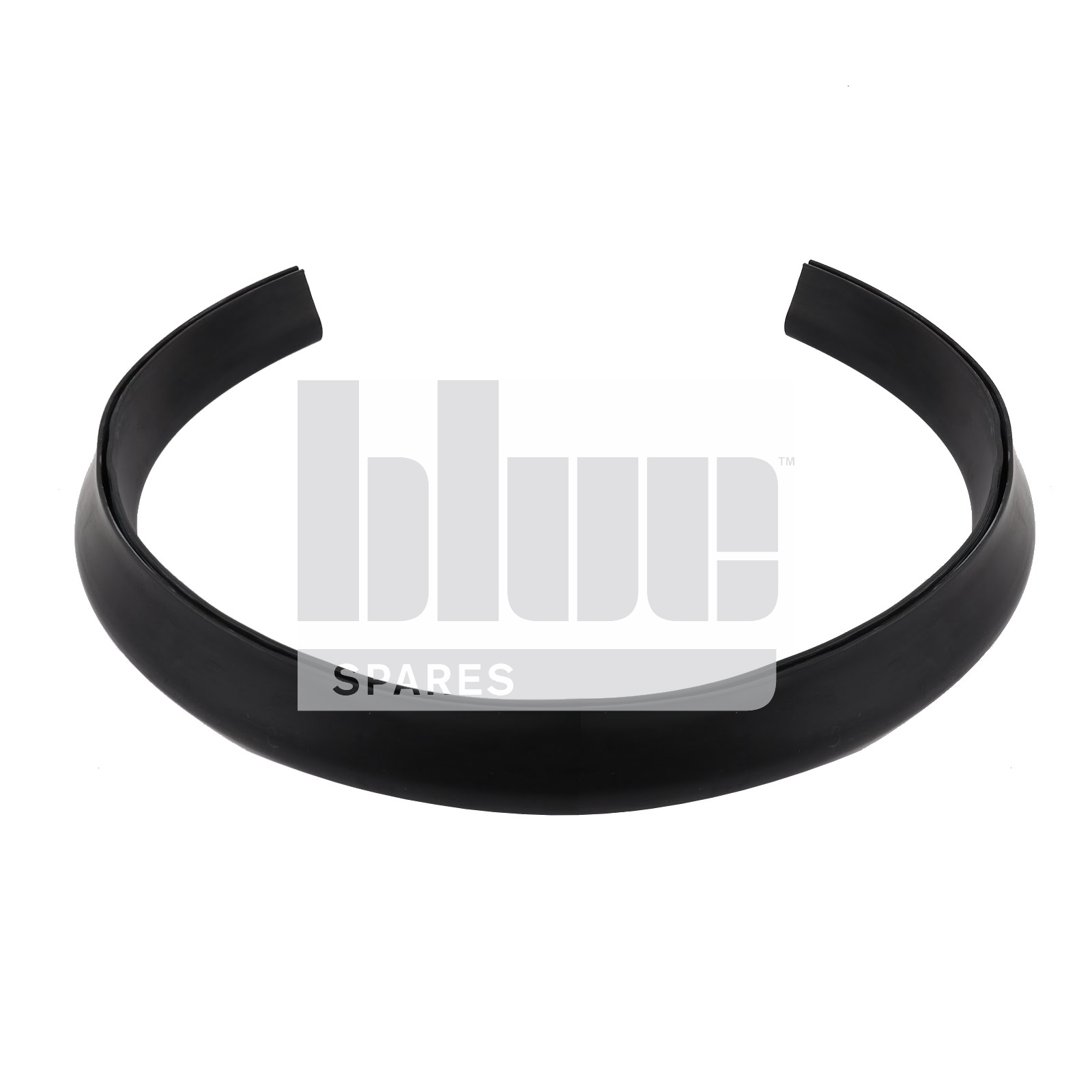 CUSHION RUBBER SHORT