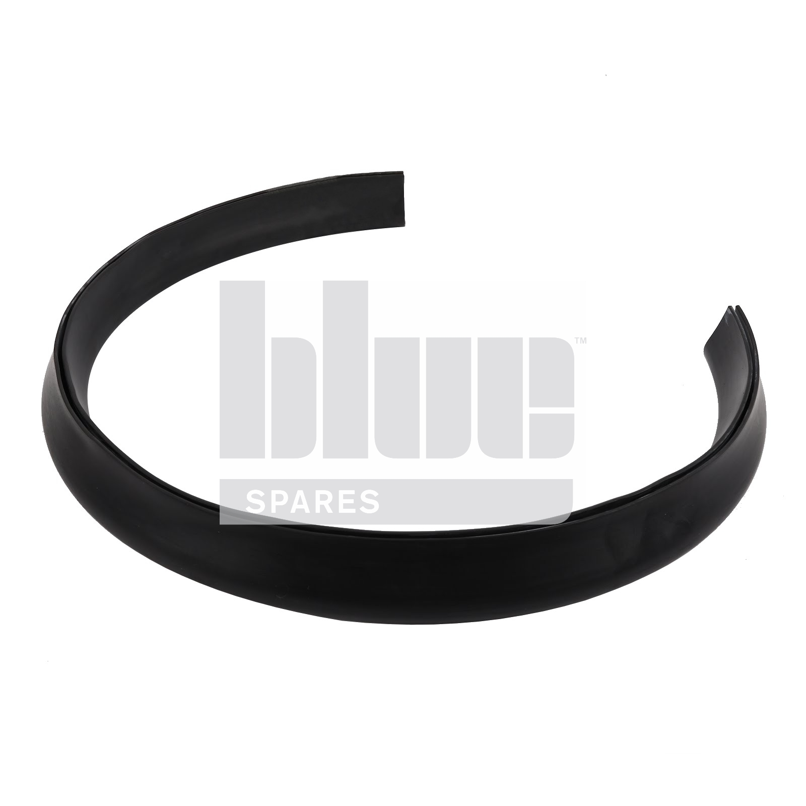 CUSHION RUBBER SHORT