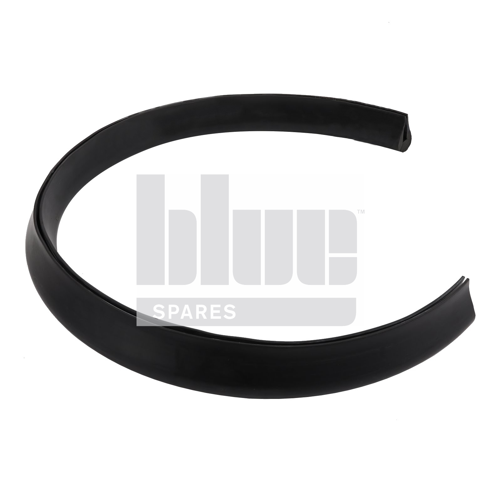 CUSHION RUBBER SHORT