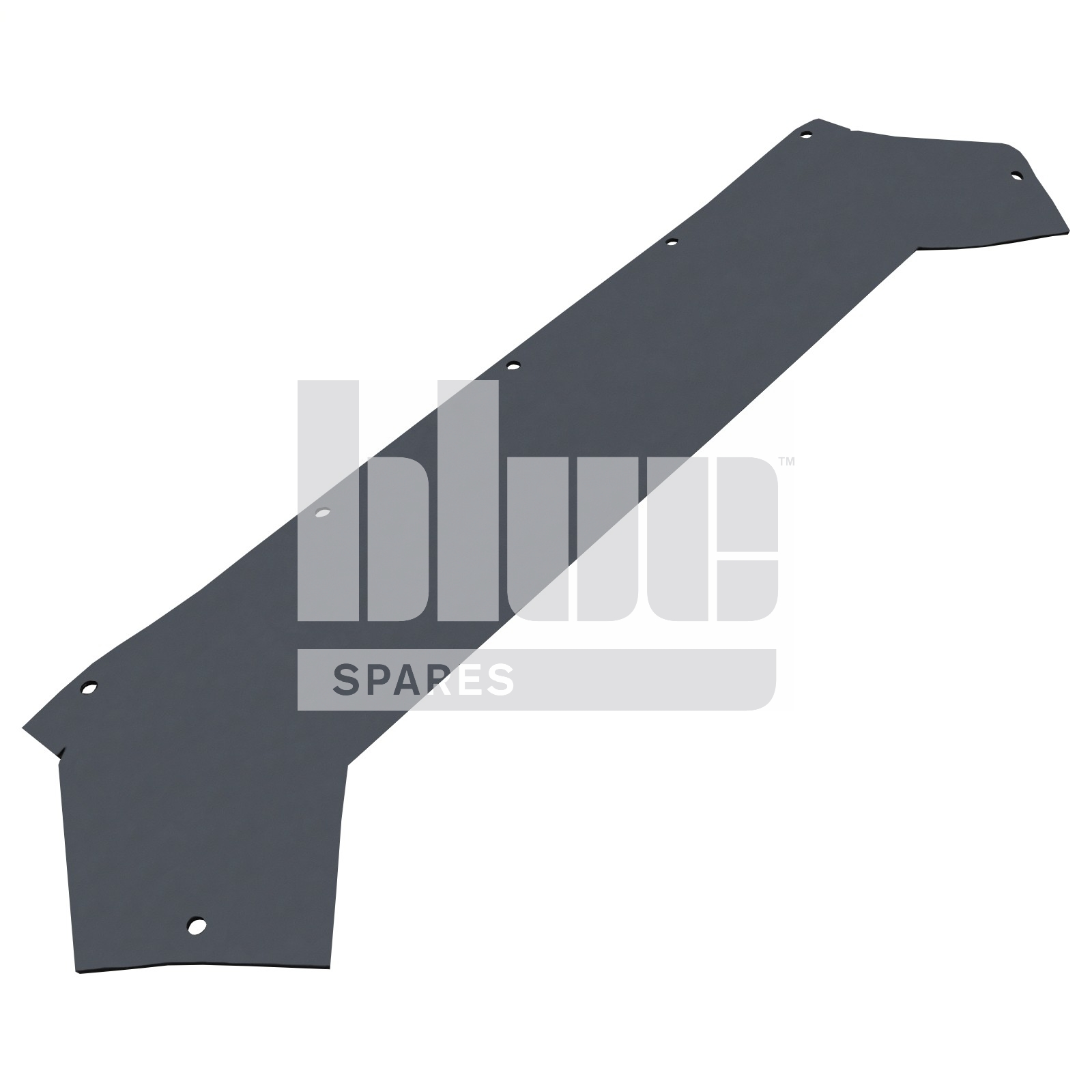 SCREENBOX OUTLET RUBBER