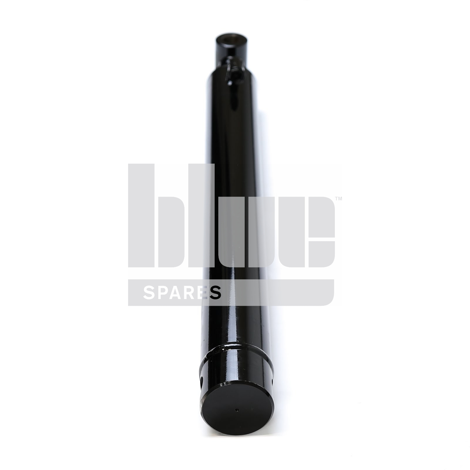 HYDRAULIC RAM - CLOSED 883/ STROKE 630