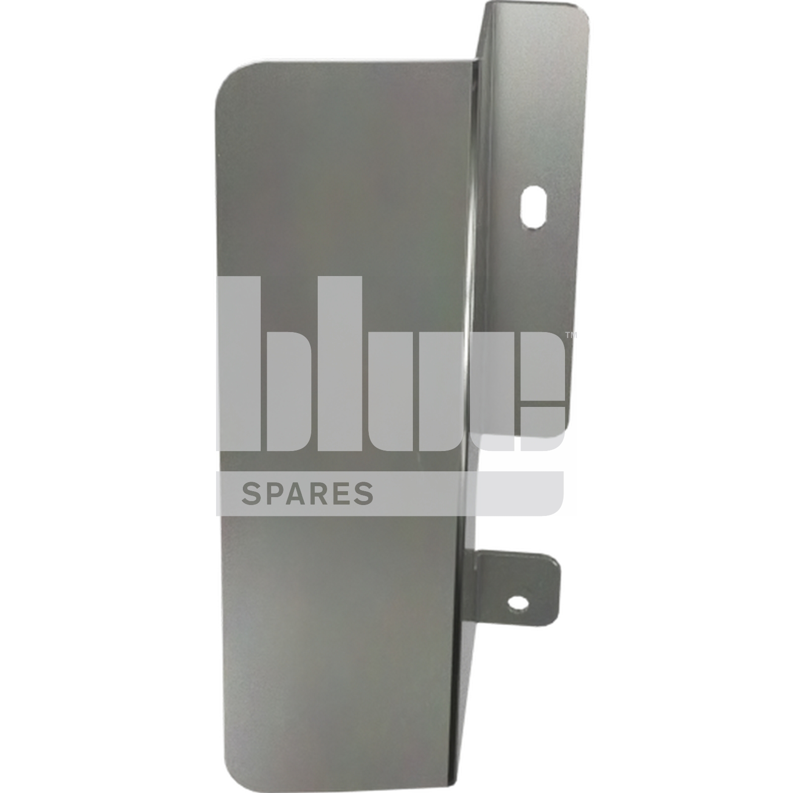 SINGLE RAM TELE SIDE BEATER GUARD RH
