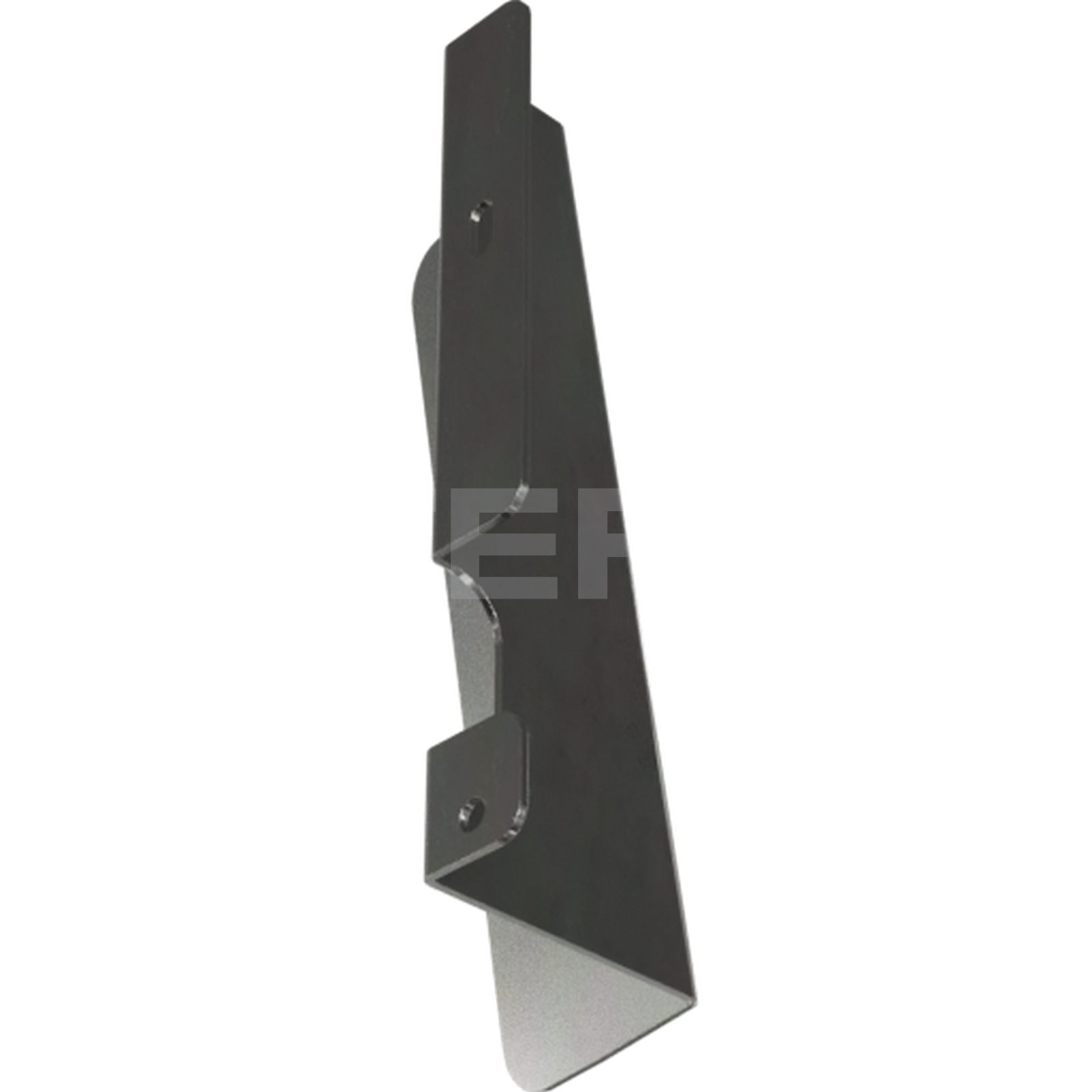 SINGLE RAM TELE SIDE BEATER GUARD LH