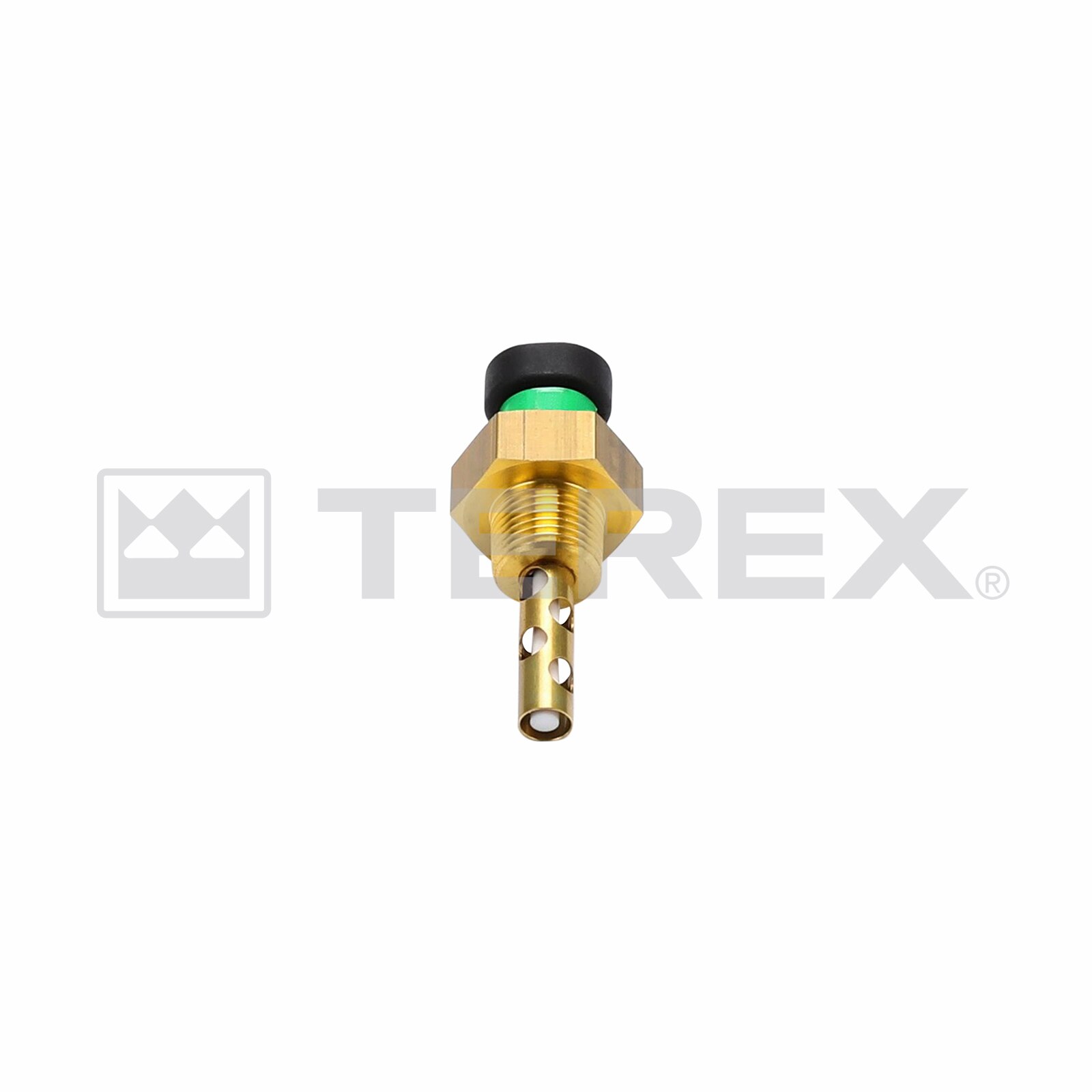HYDRAULIC OIL LEVEL SWITCH