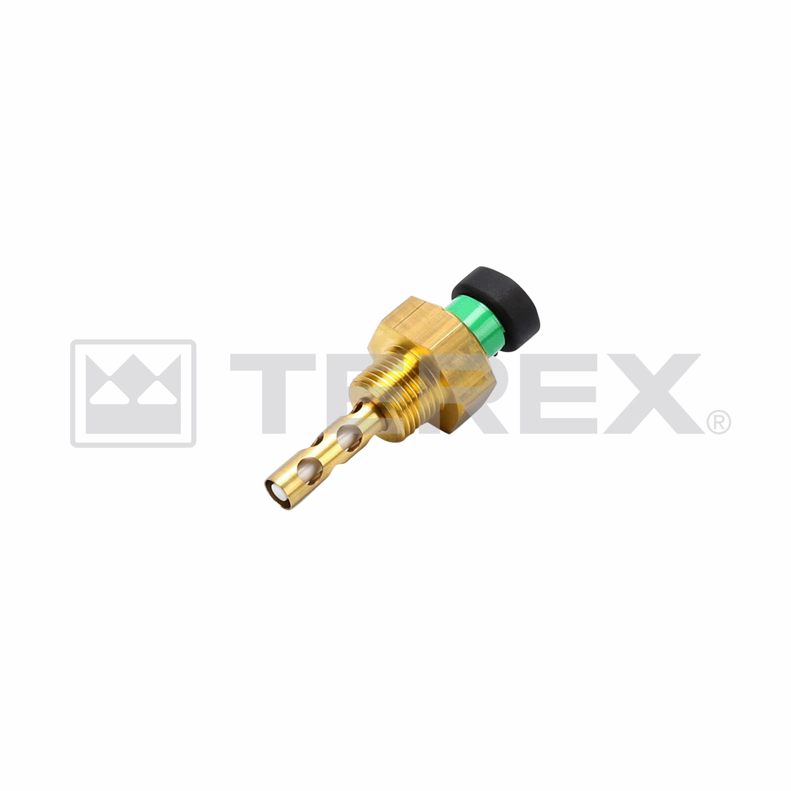 HYDRAULIC OIL LEVEL SWITCH