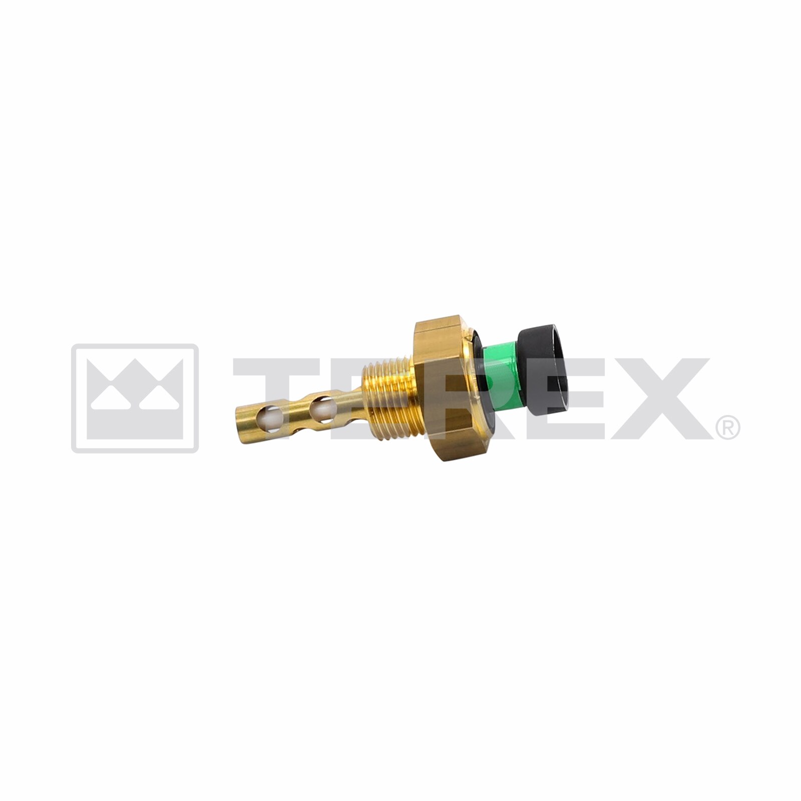 HYDRAULIC OIL LEVEL SWITCH