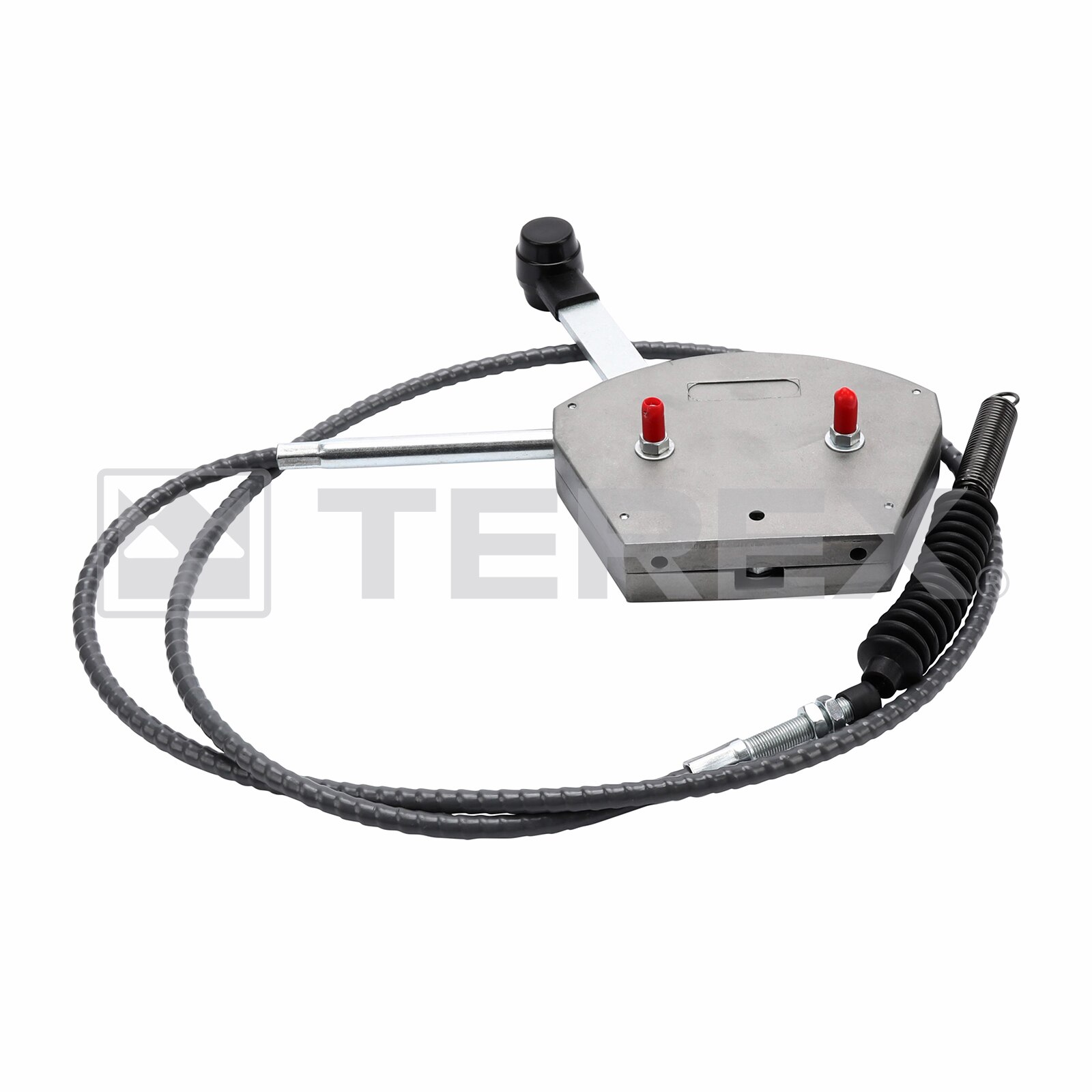 1400 WARRIOR THROTTLE CABLE