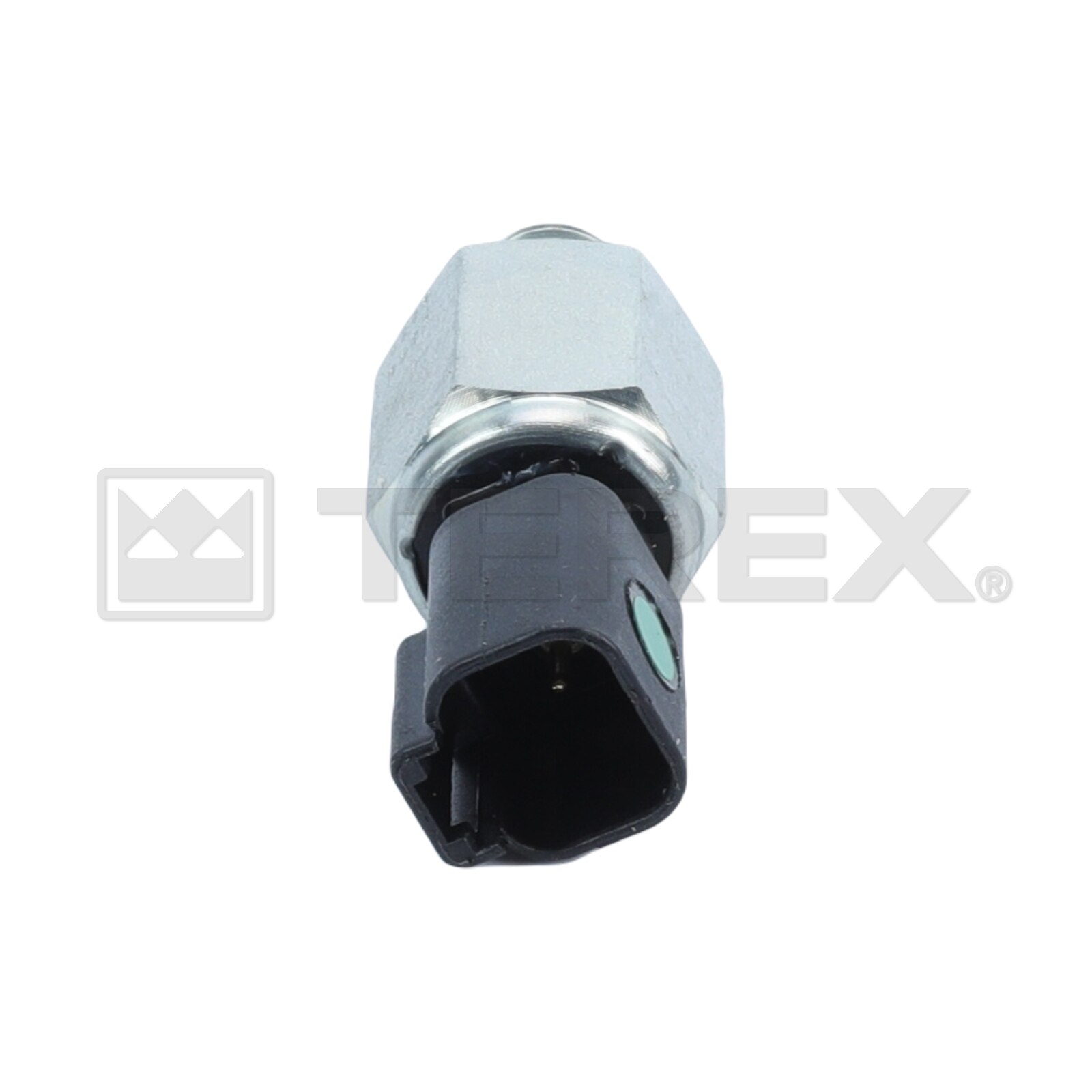 OIL PRESSURE SWITCH FOR 3054 CDIT
