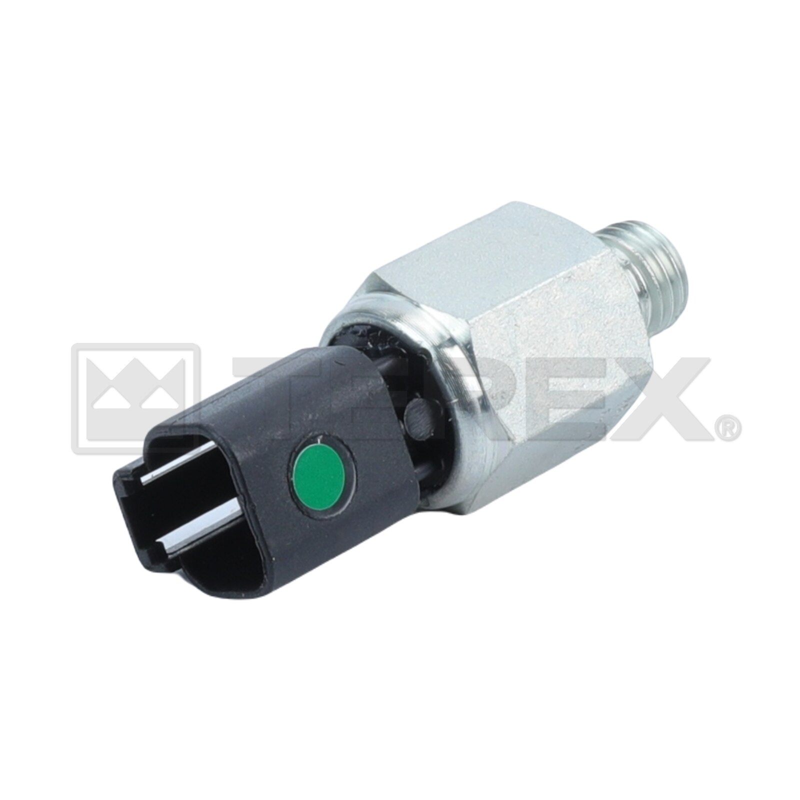 OIL PRESSURE SWITCH FOR 3054 CDIT