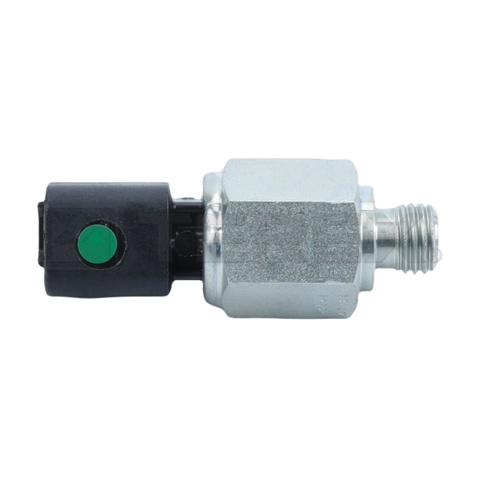 OIL PRESSURE SWITCH FOR 3054 CDIT