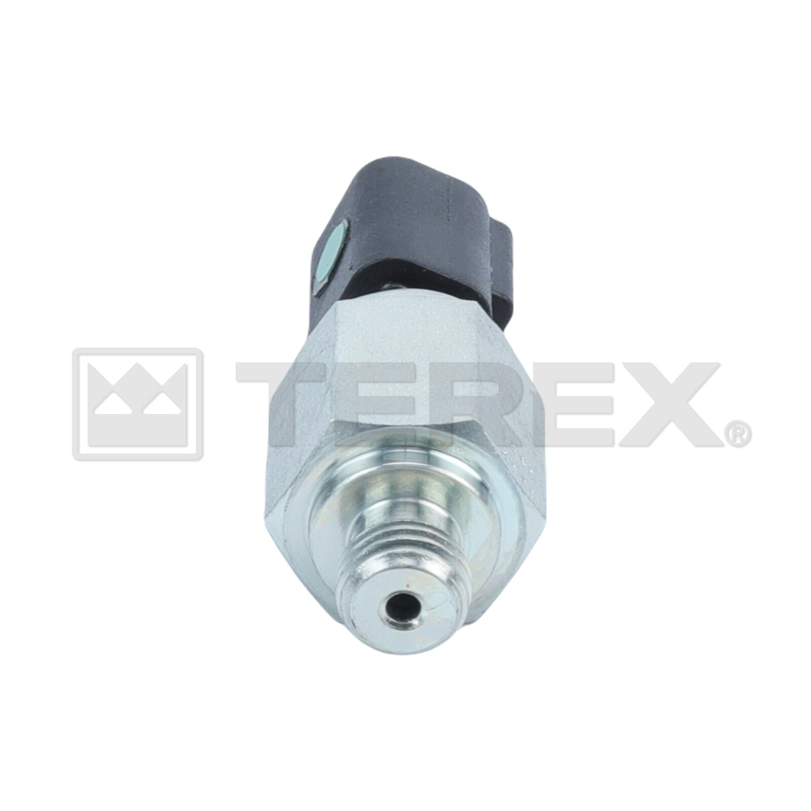 OIL PRESSURE SWITCH FOR 3054 CDIT
