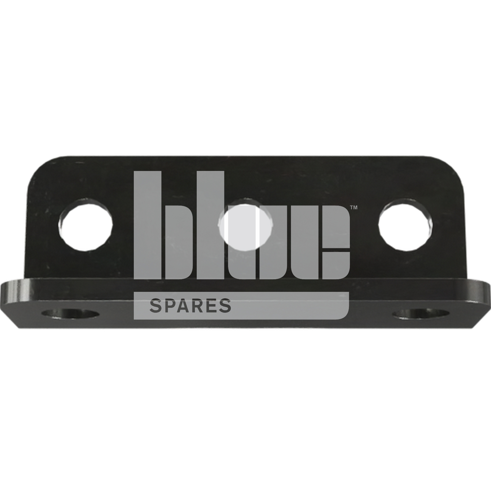 SIDE CONV SKIRTING MTG BRACKET RH BOT