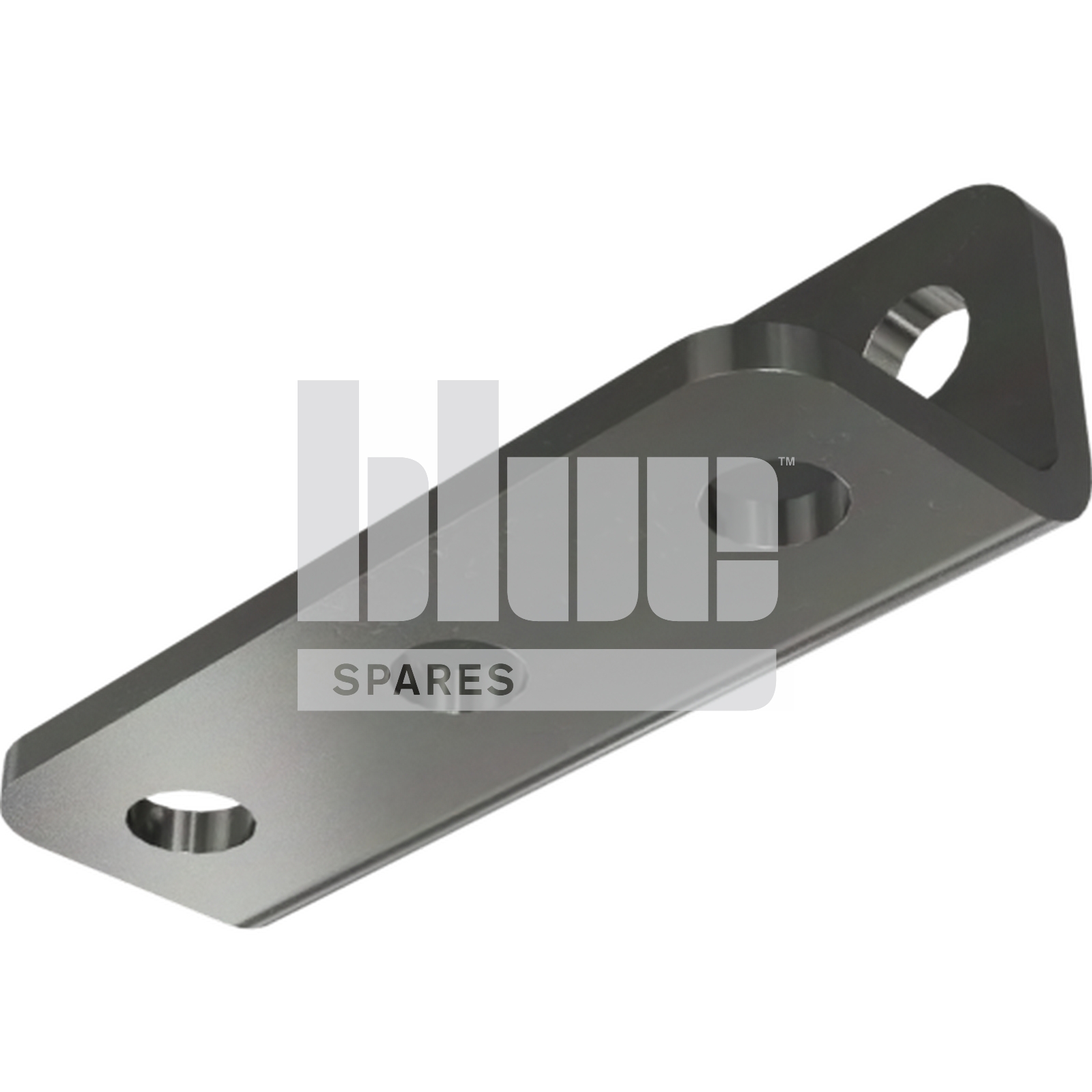 SIDE CONV SKIRTING MTG BRACKET RH BOT