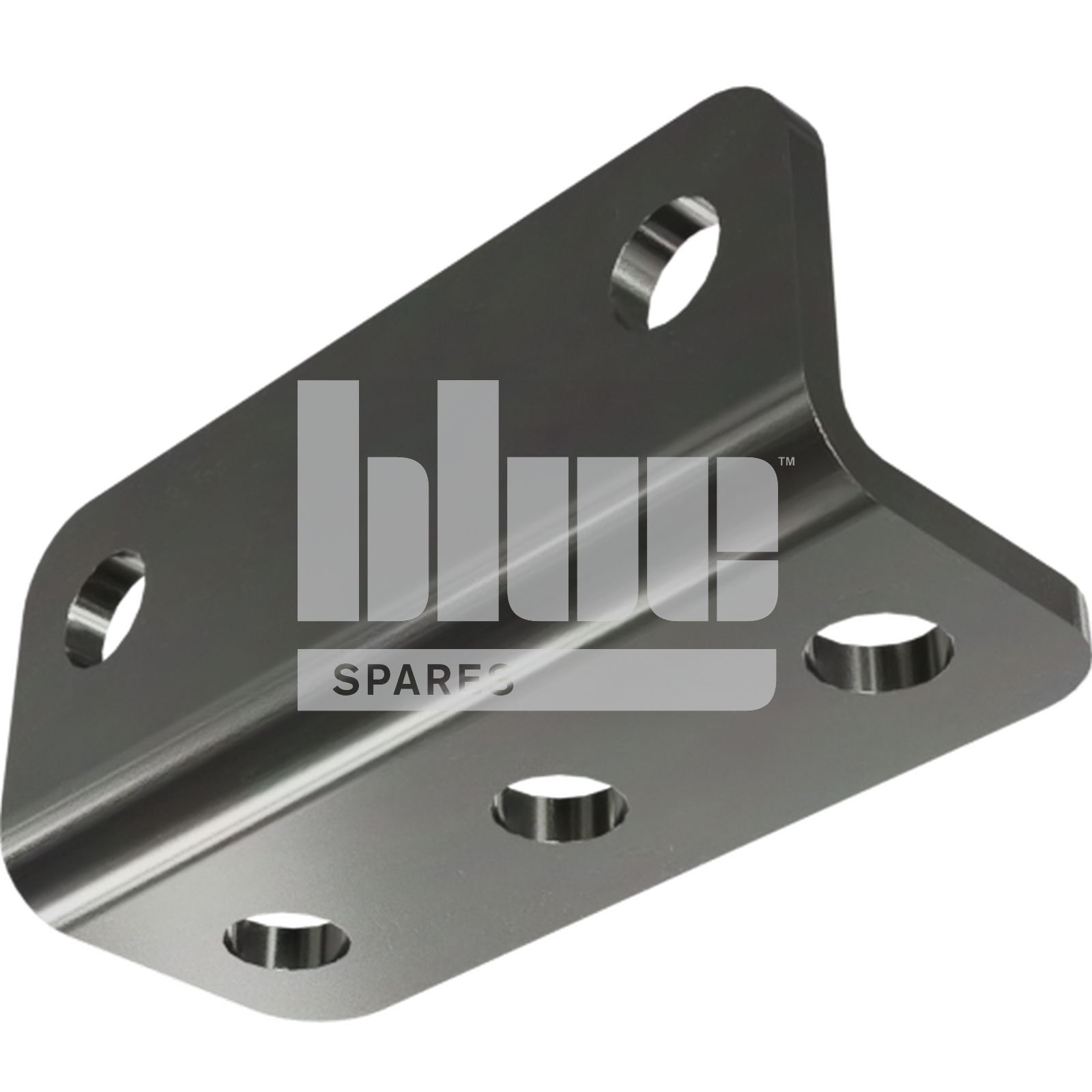SIDE CONV SKIRTING MTG BRACKET RH BOT