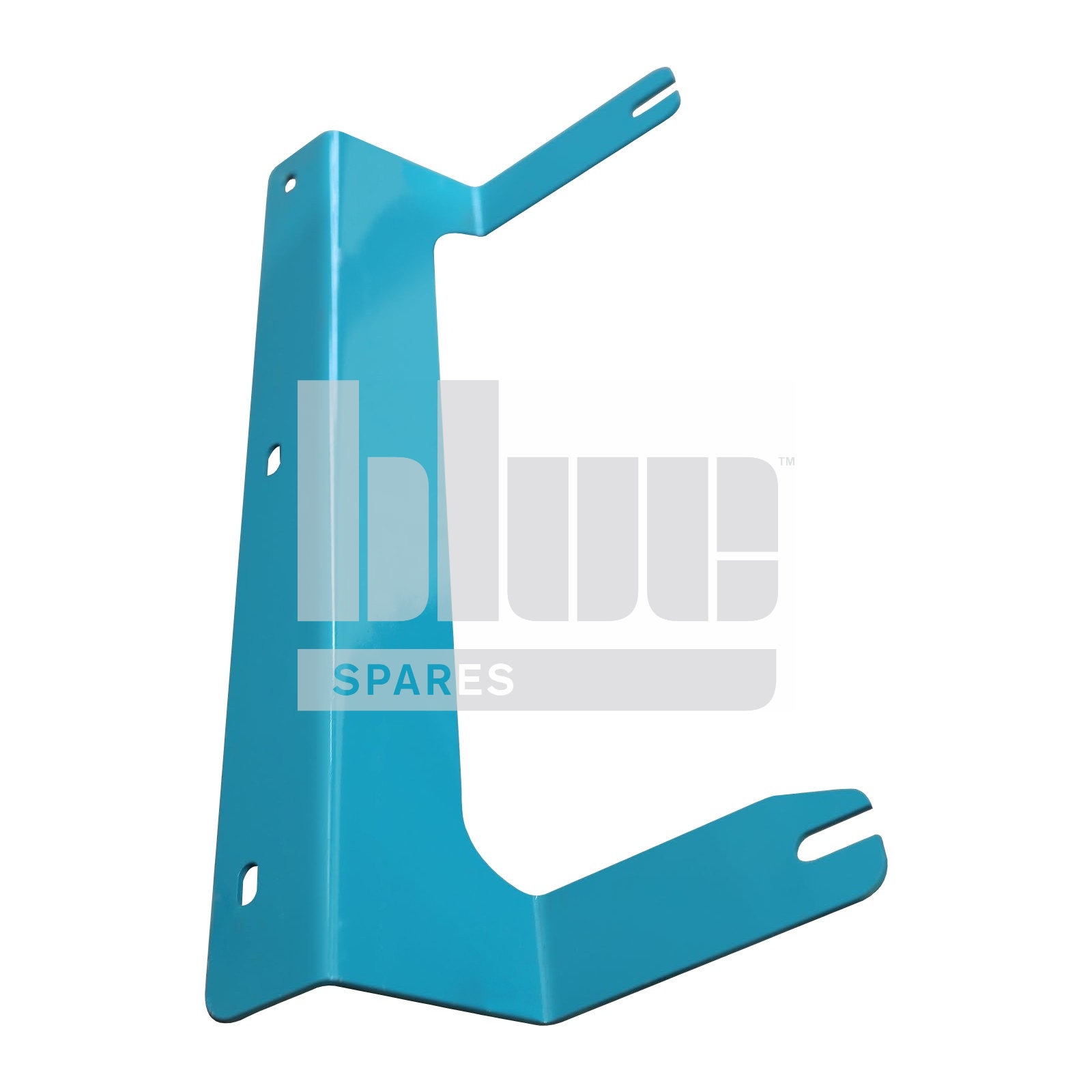 SIDE CONV SKIRTING MOUNTING LH