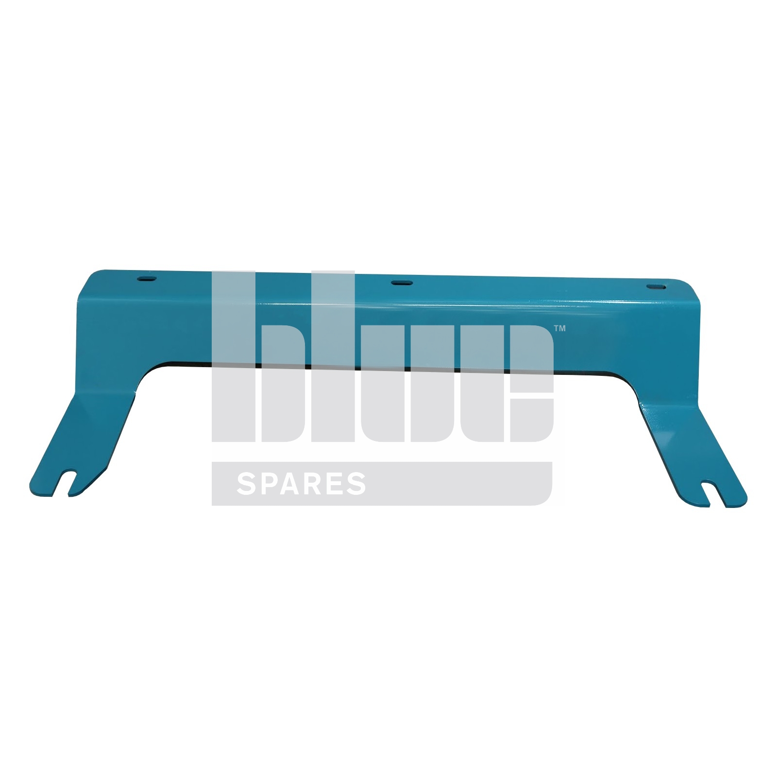 SIDE CONV SKIRTING MOUNTING LH