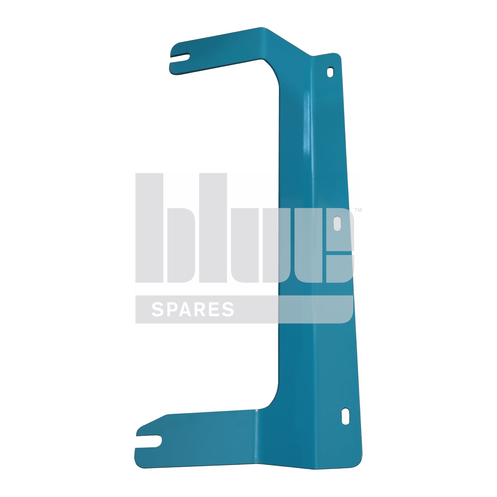 SIDE CONV SKIRTING MOUNTING LH