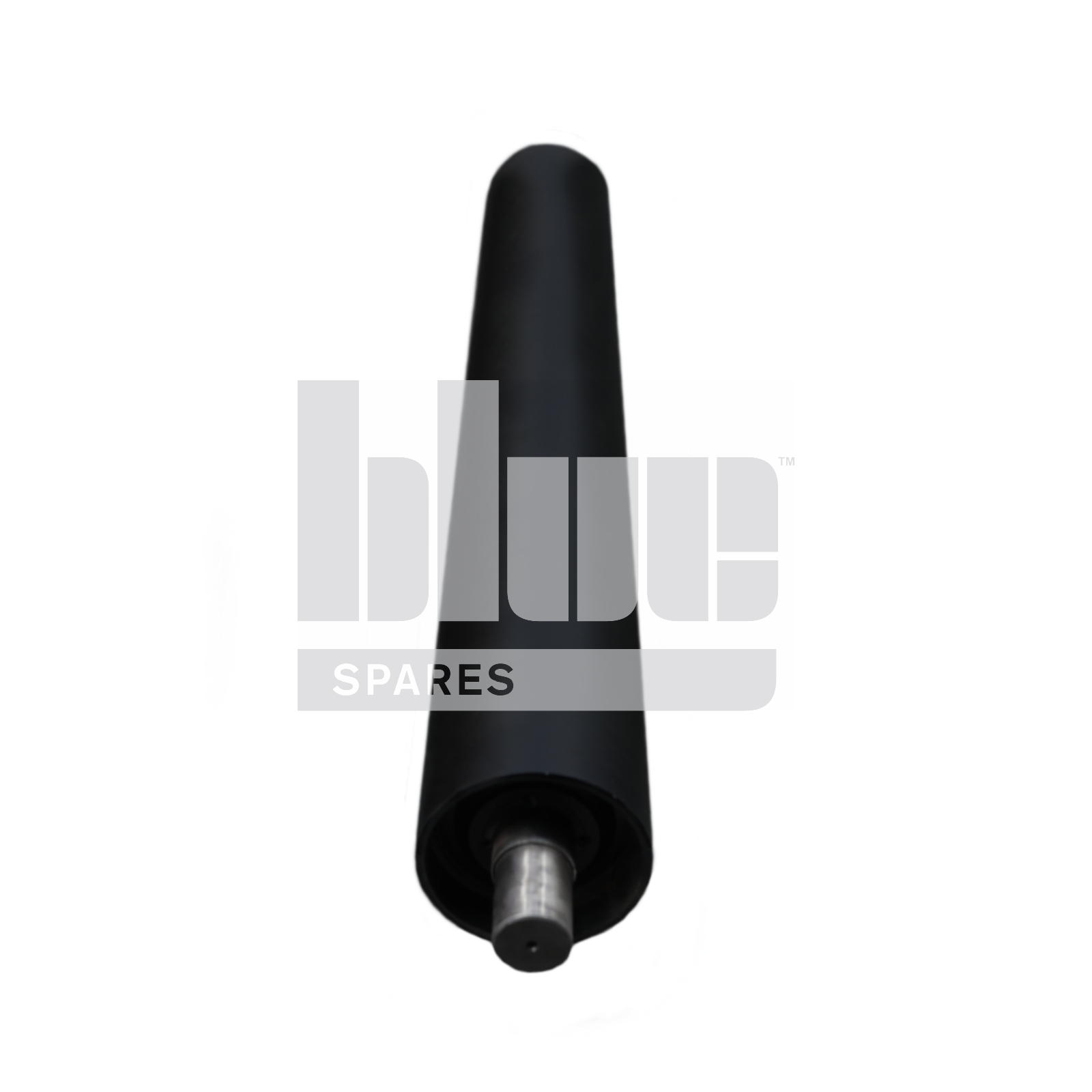 WR1800 TAIL CONV TAIL DRUM