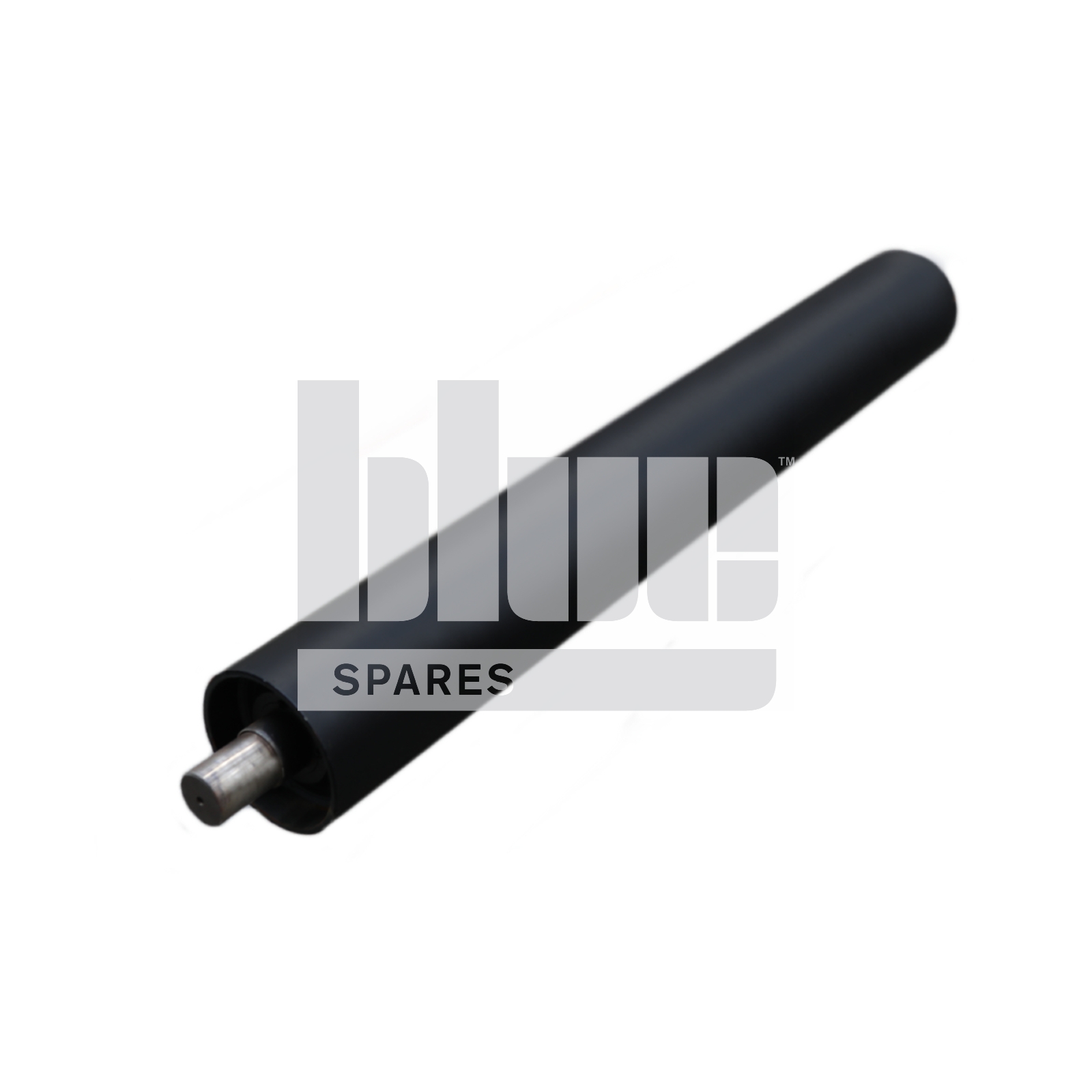 WR1800 TAIL CONV TAIL DRUM
