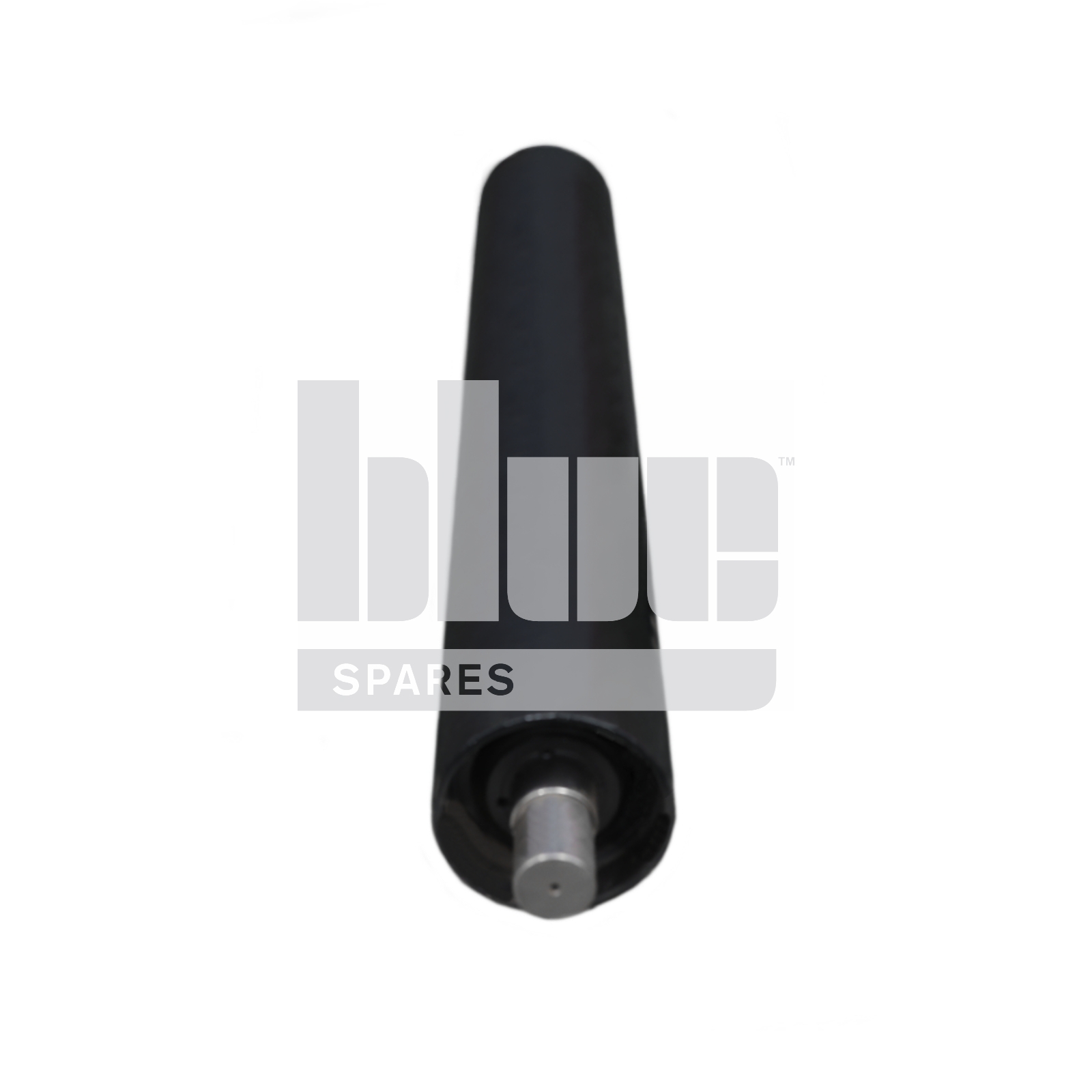 WR1800 TAIL CONV TAIL DRUM